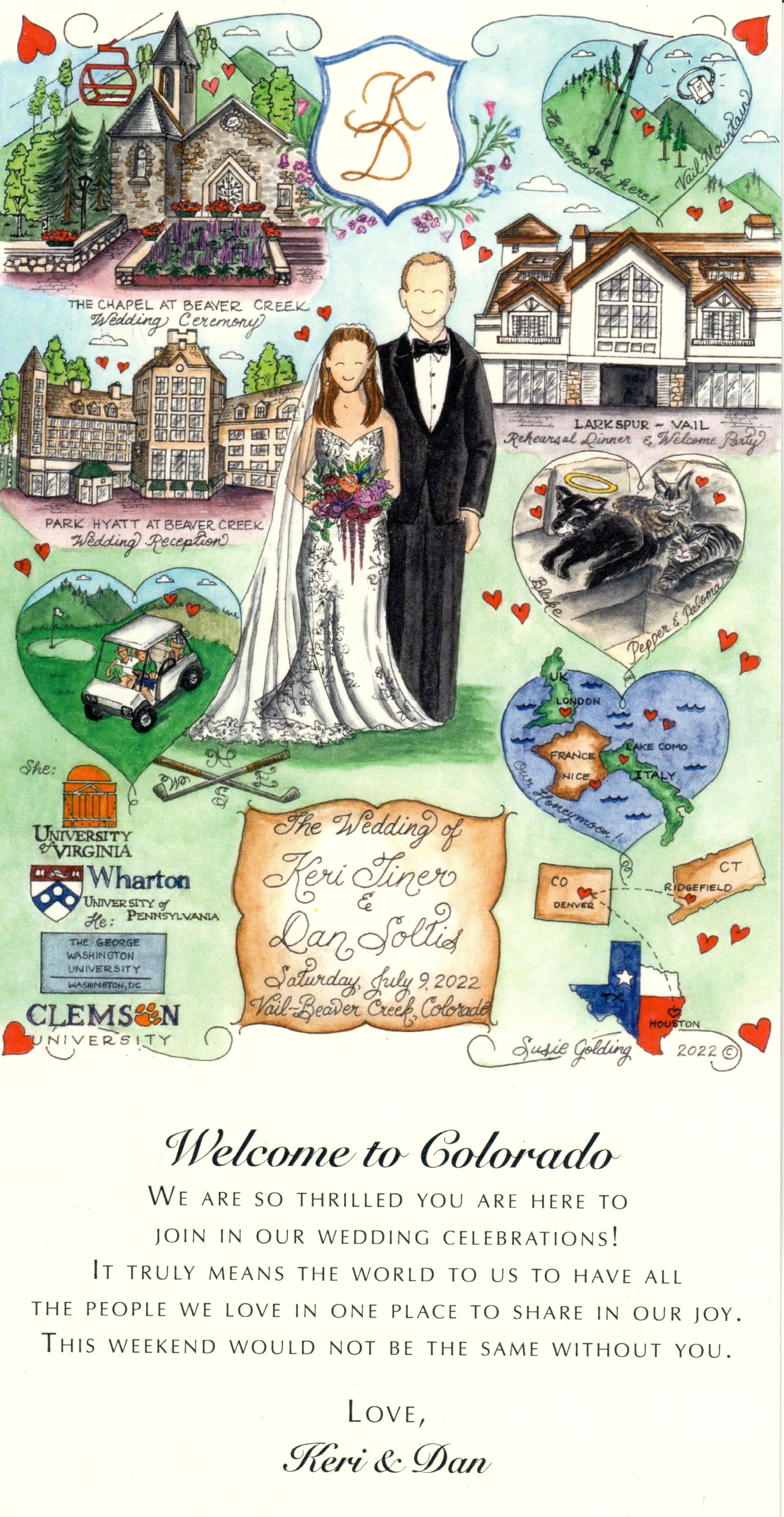 Soltis Welcome Card.jpeg