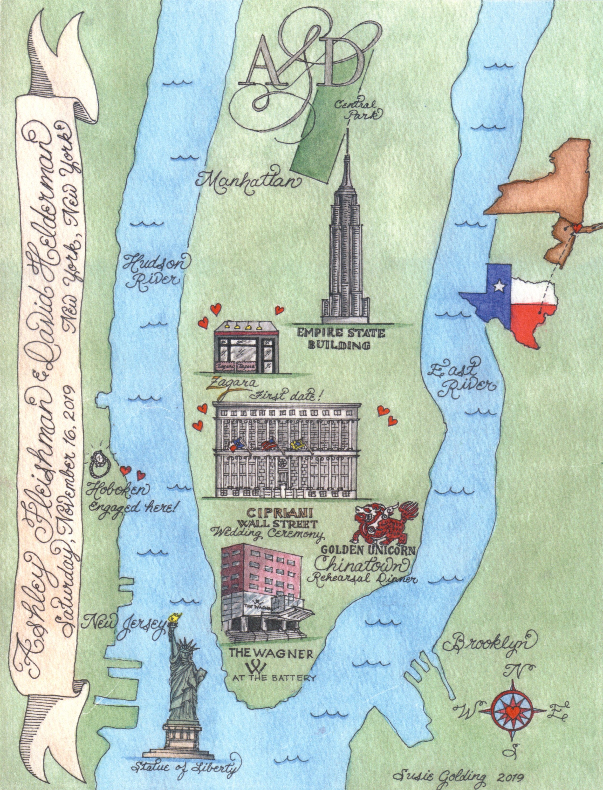 Ashley and David Big Map.jpeg
