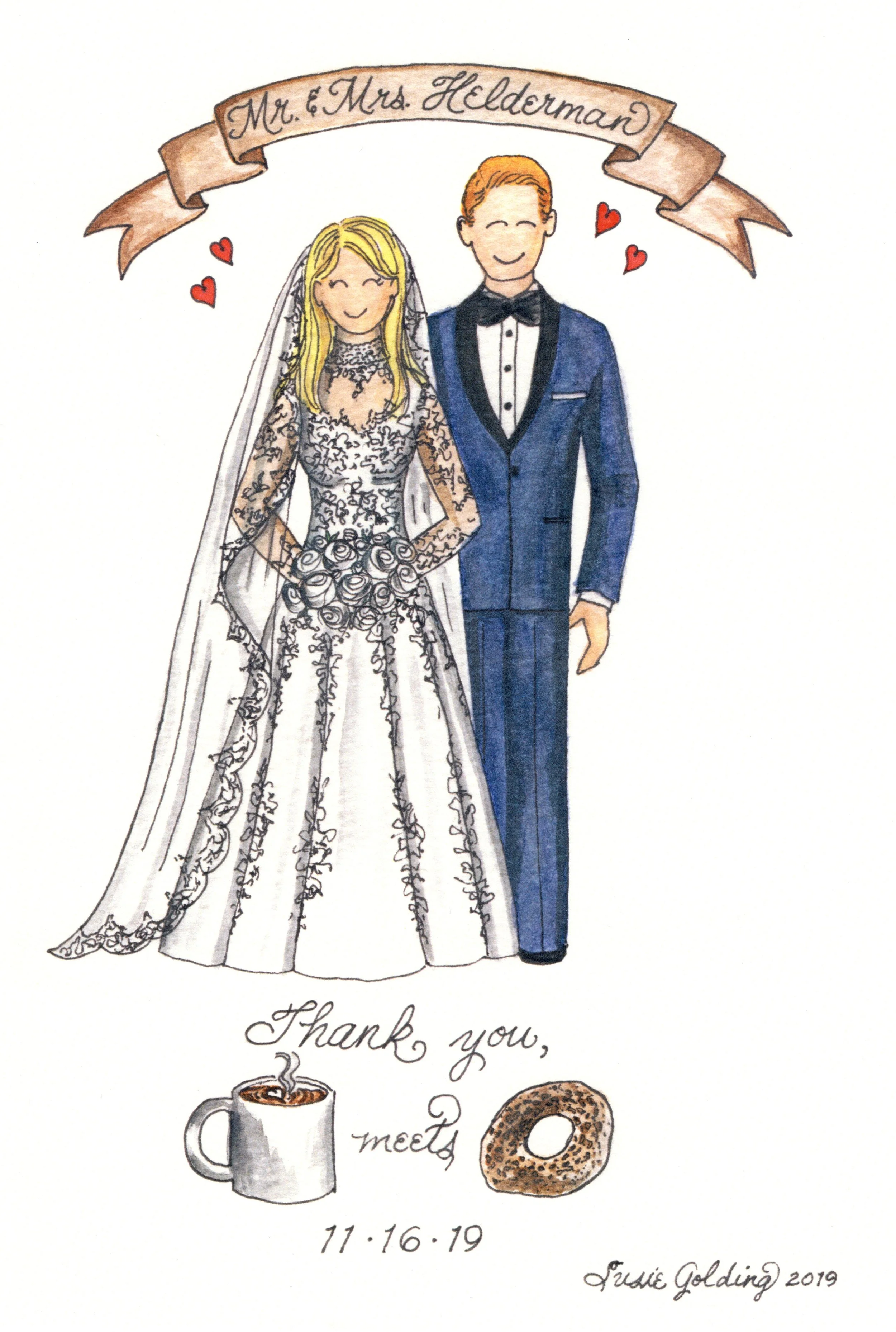 Ashley and David 1.jpeg