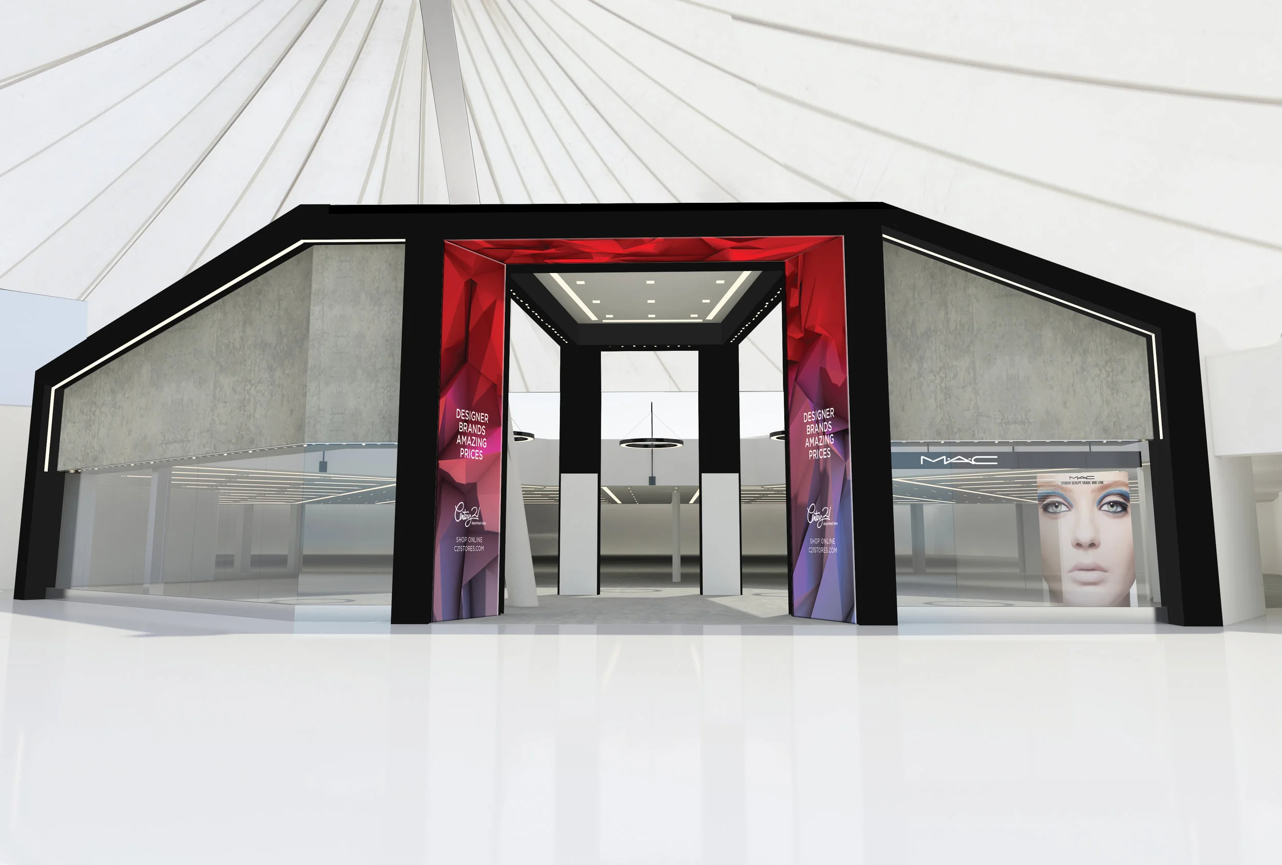 FRONTAL-PSD 1 copy 2 copy.jpg