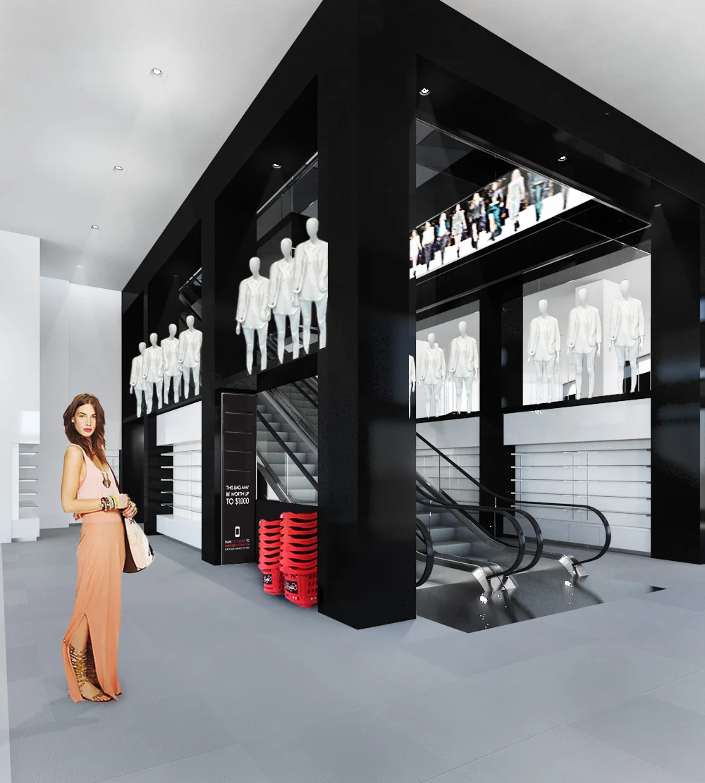 City Point POS2 copy.jpg