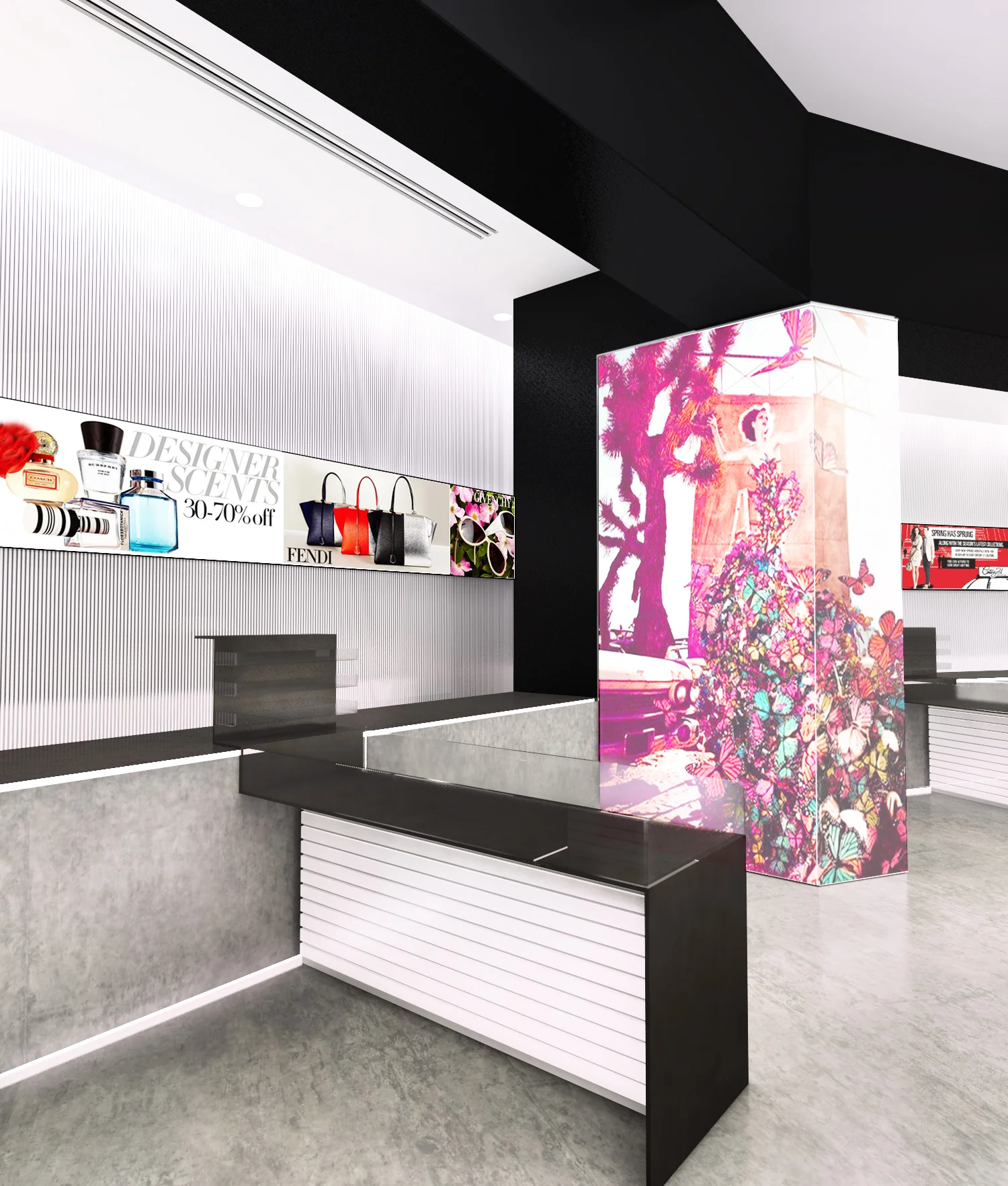 CP 07-02-14 3rd FL POS.jpg