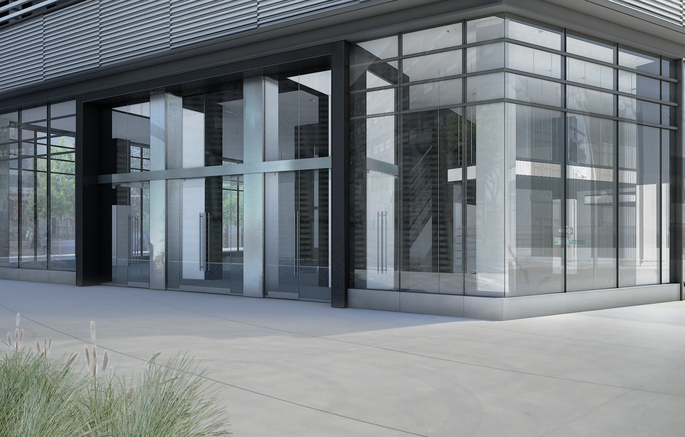 CP 2015-09-08 vestibule copy.jpg