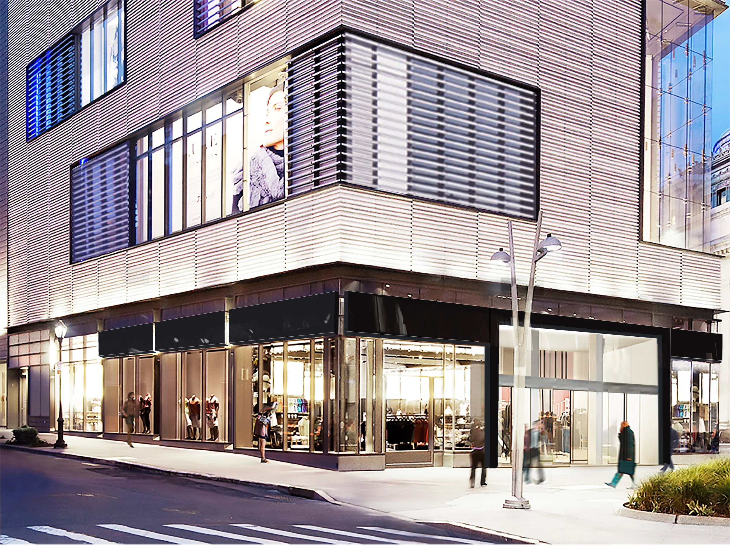 2016-03-31 facade_final copy copy.jpg