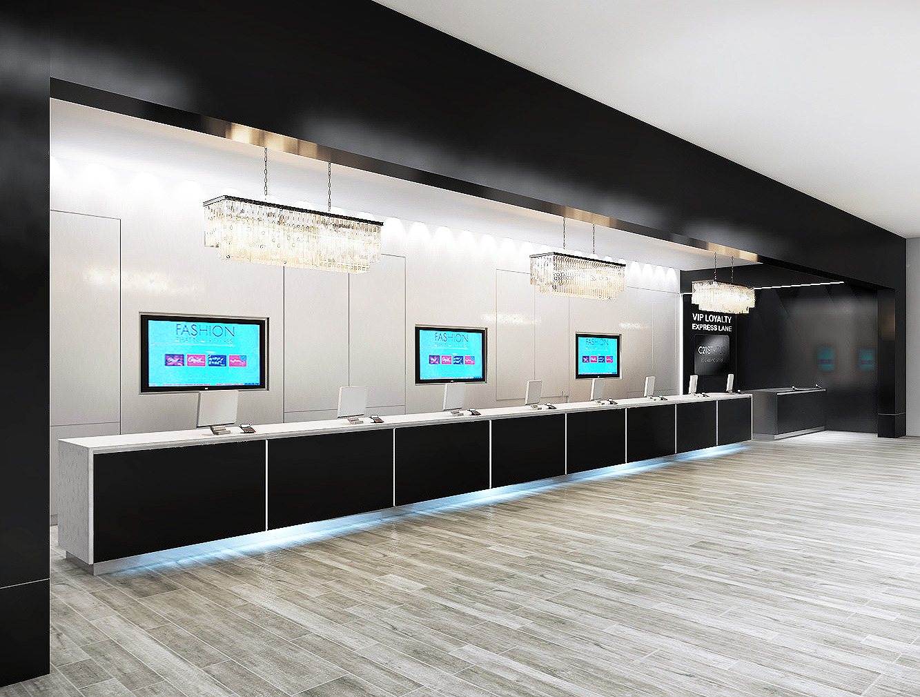 VIP POS 2015-4-22 copy.jpg