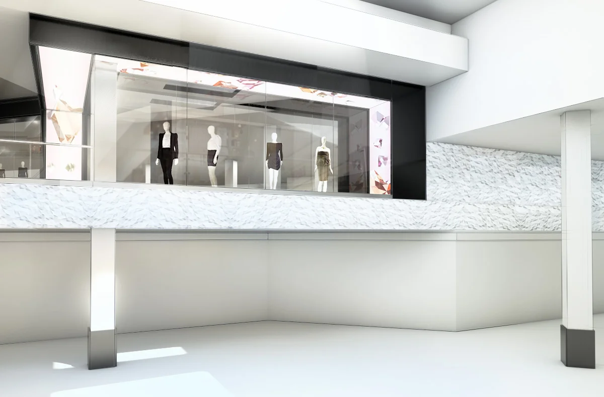 ga_secondary portal_2 copy copy.jpg