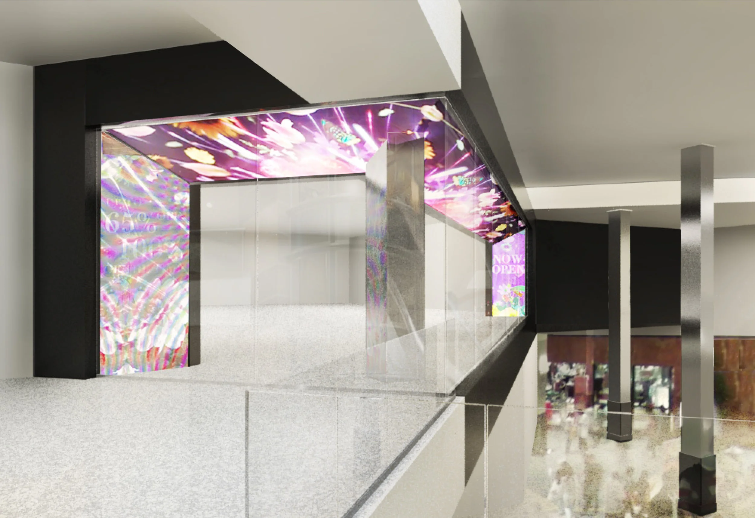 green acres view1_11-14-14 copy copy.jpg