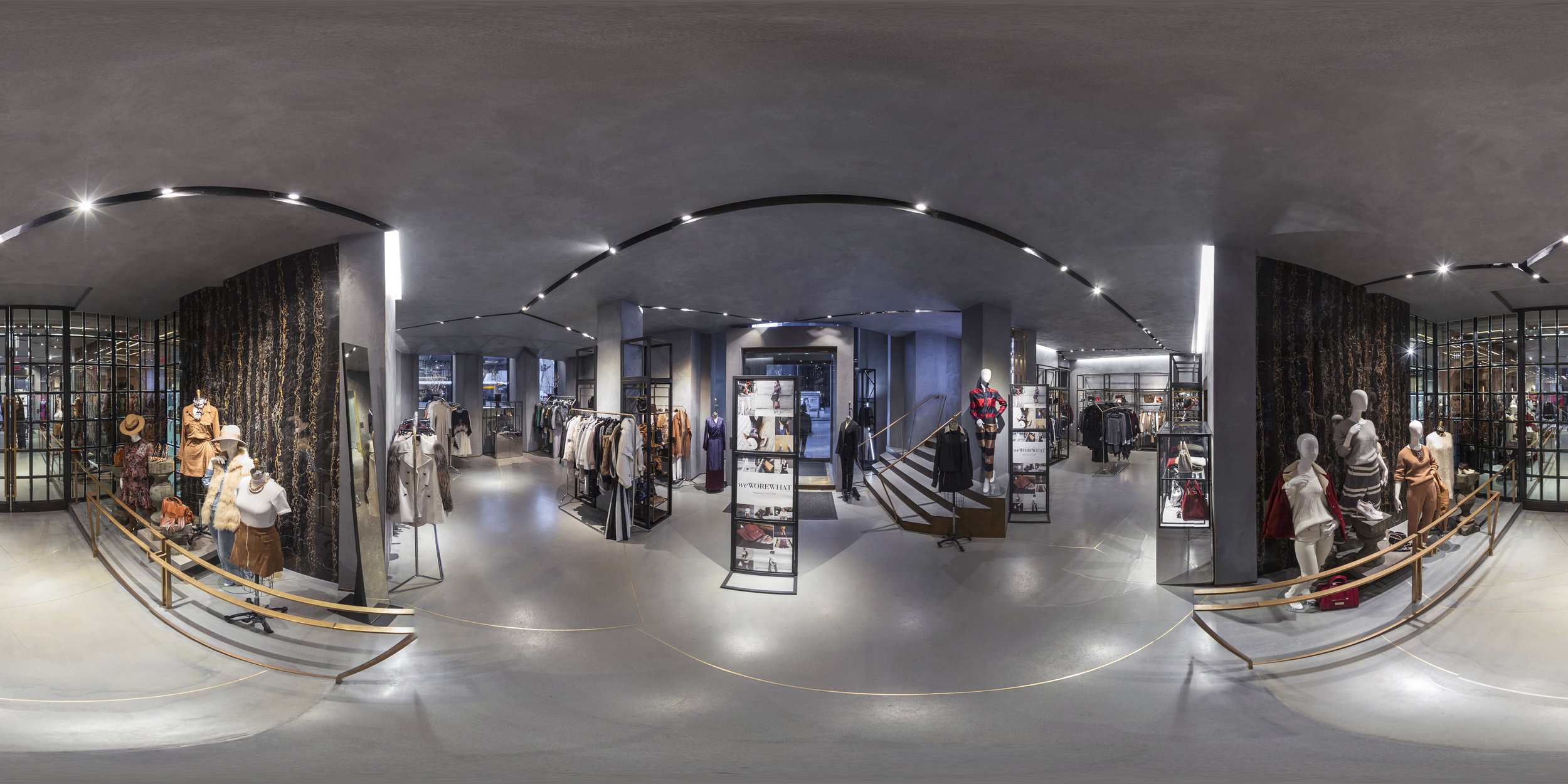 _70A4124 Panorama_sphere.jpg