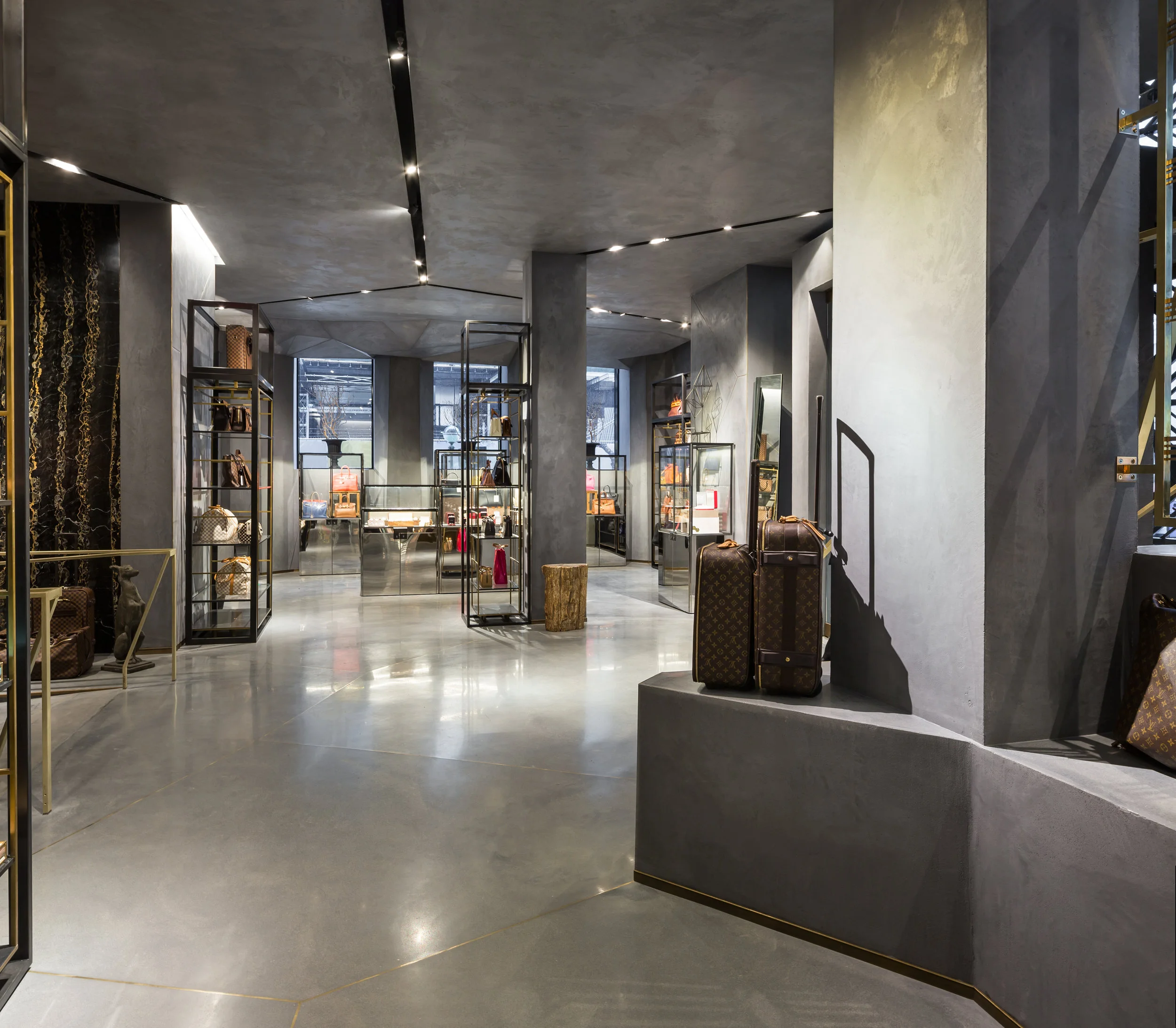 _C0P3596 Panorama 4.jpg