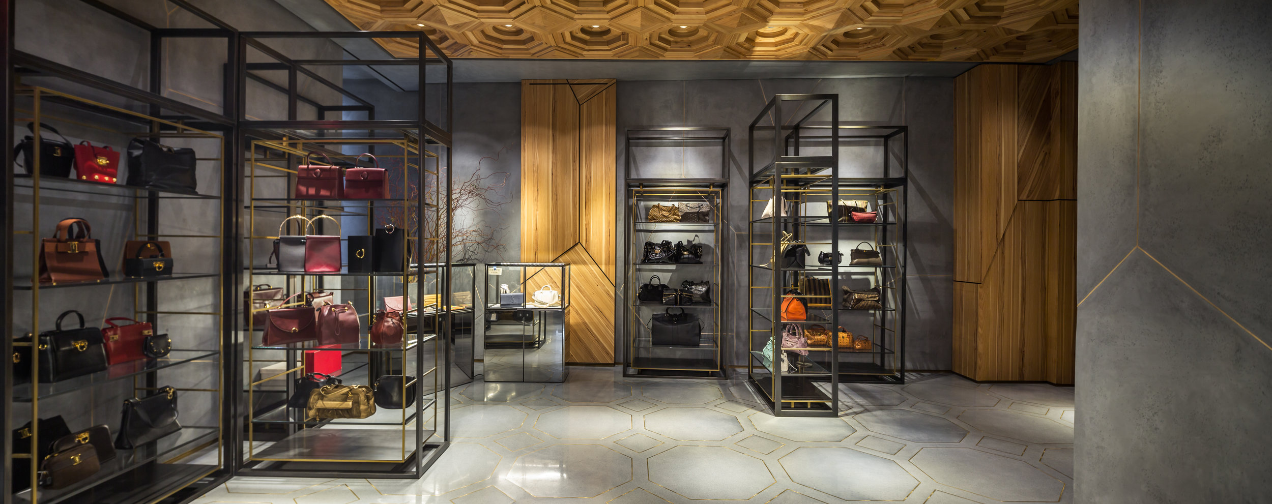 _C0P3596 Panorama 6.jpg