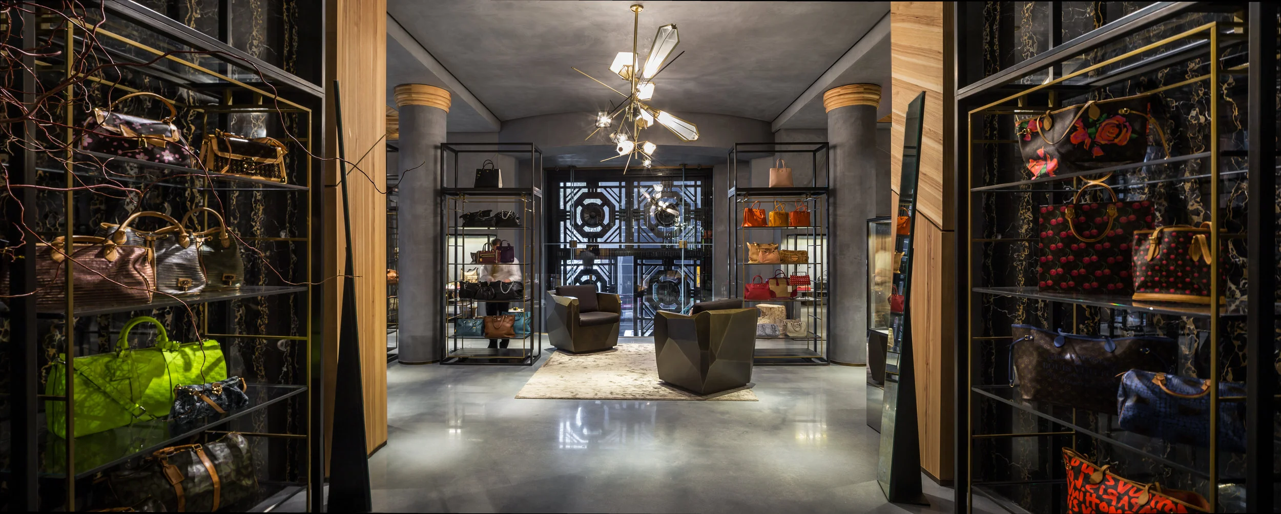 _C0P3596 Panorama 8.jpg