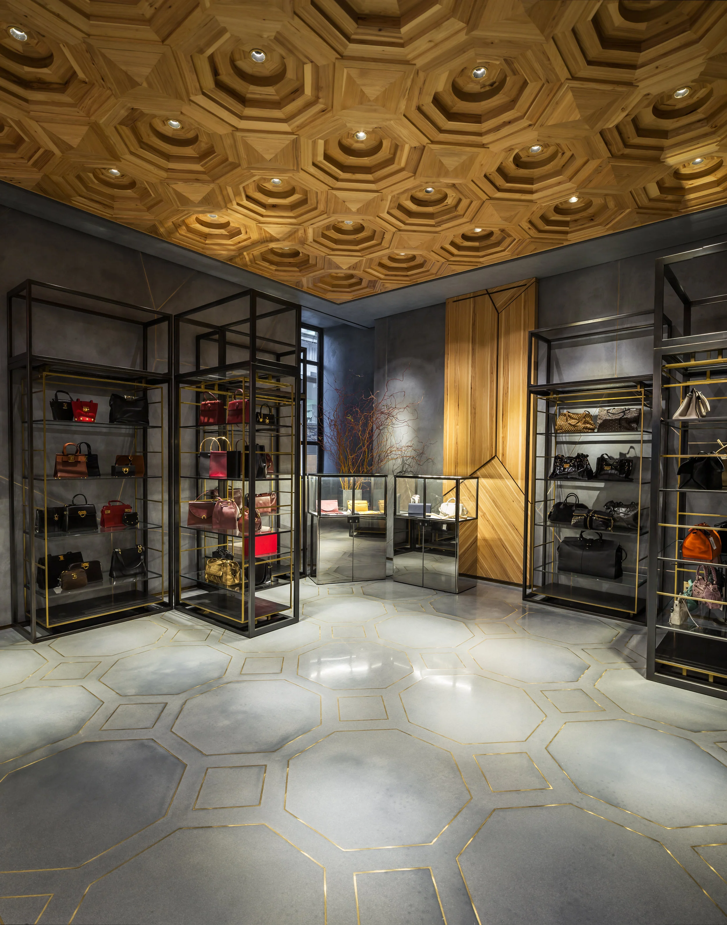 _C0P3596 Panorama 7.jpg