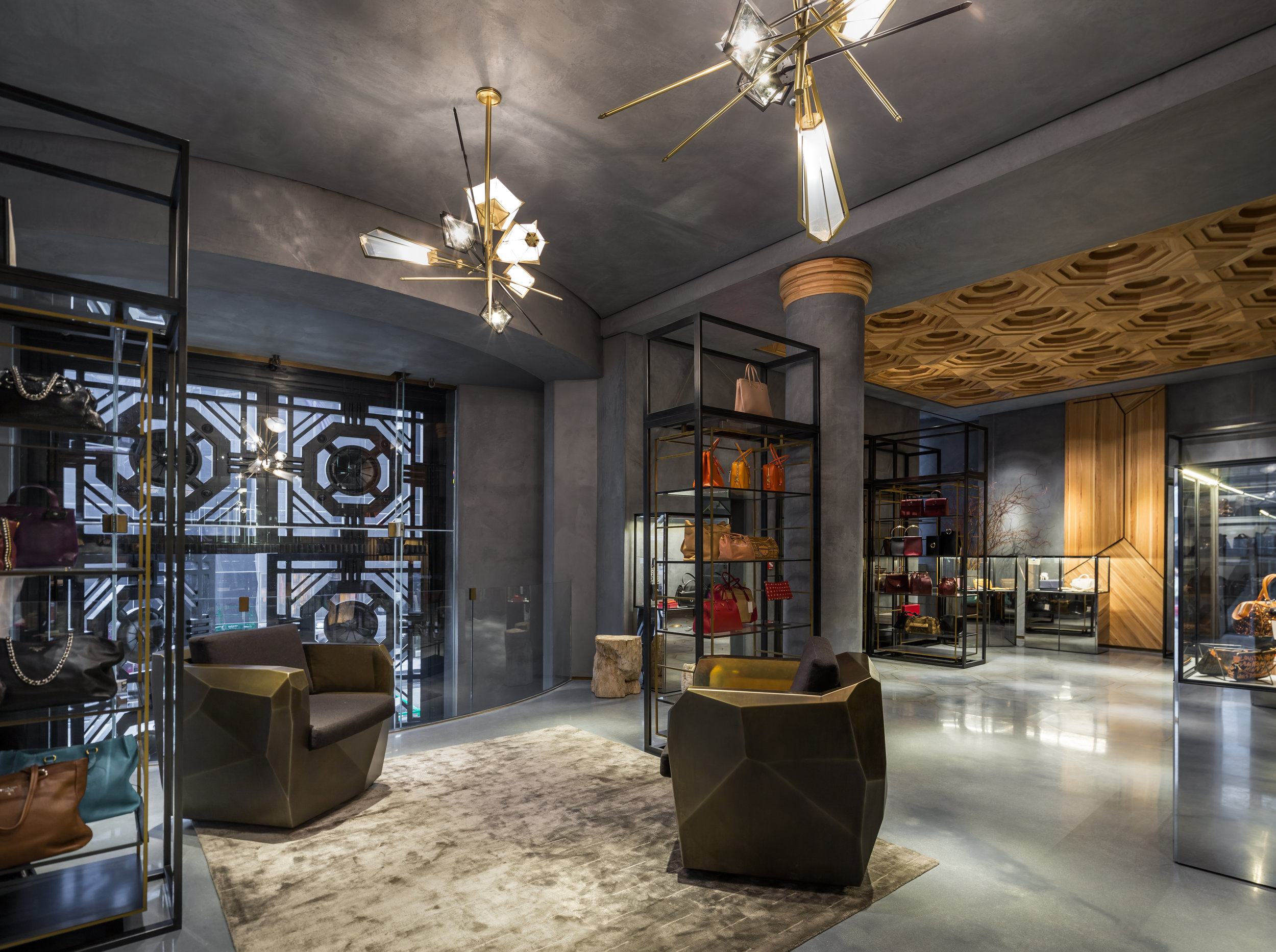 _C0P3596 Panorama 9.jpg