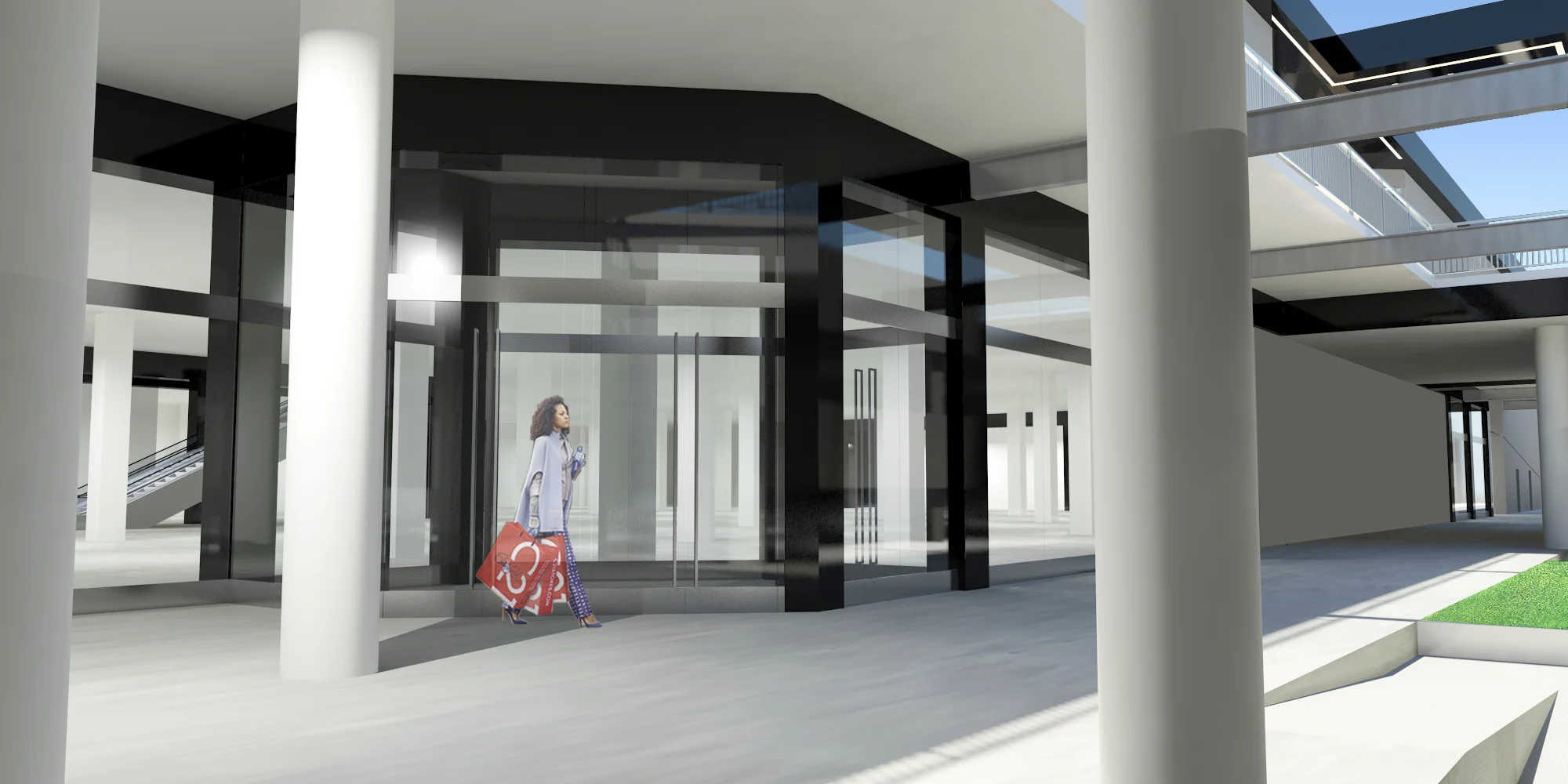 16-3 copy 2 copy.jpg