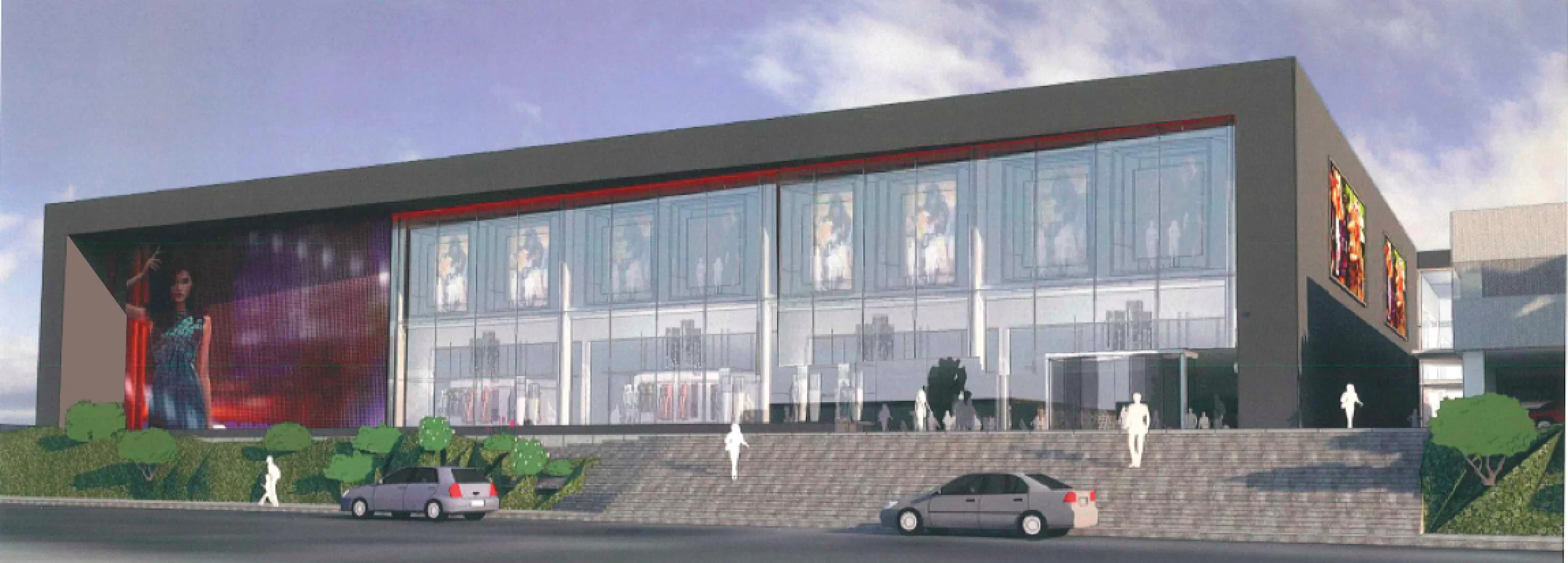 Screen Shot 2017-04-04 at 12.52.54 PM.jpg