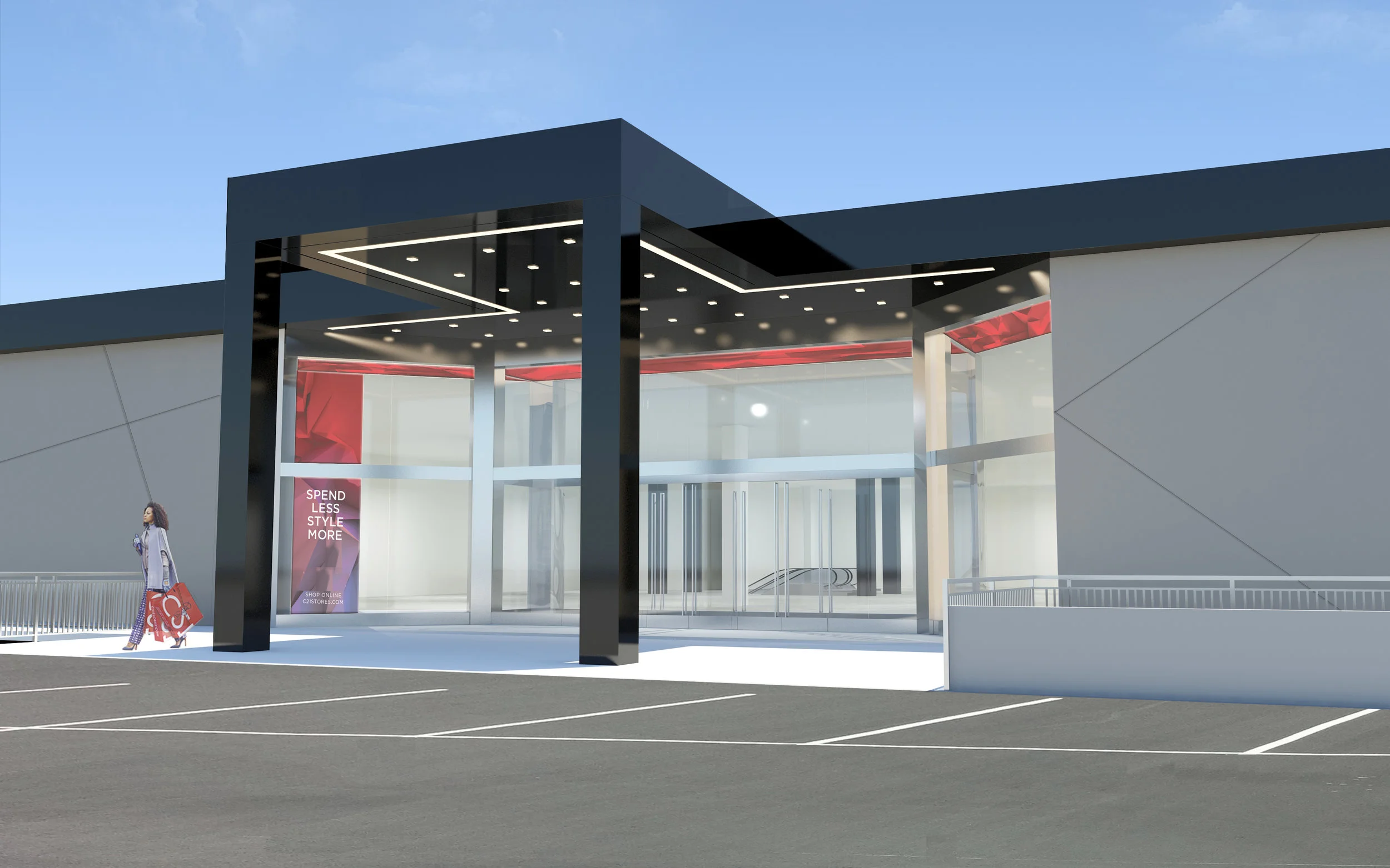 18-2 copy 2 copy.jpg