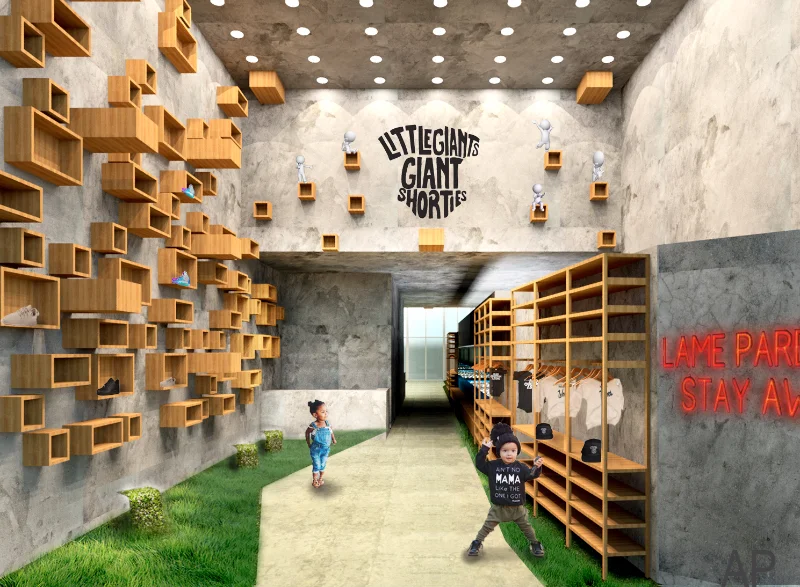 ENTRANCE WITH POS.jpg