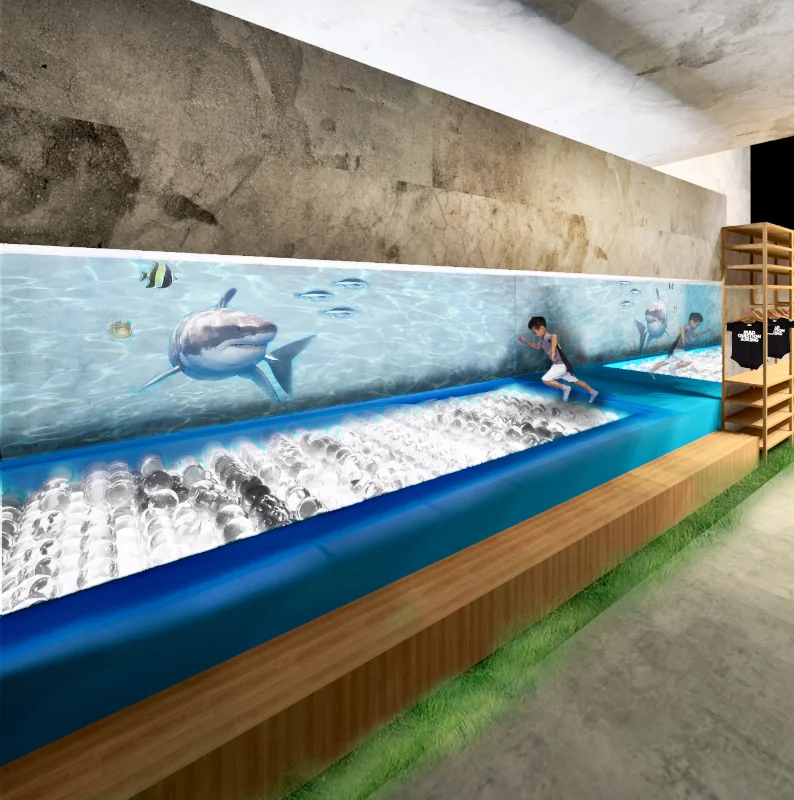 Updated ball pit rendering.jpg