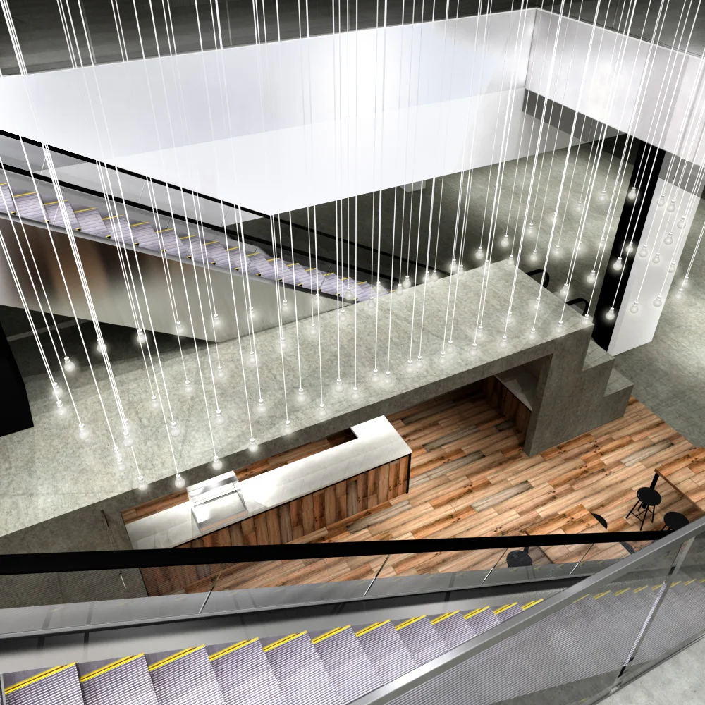 CP 05-27-2014 Cafe Cam1.jpg