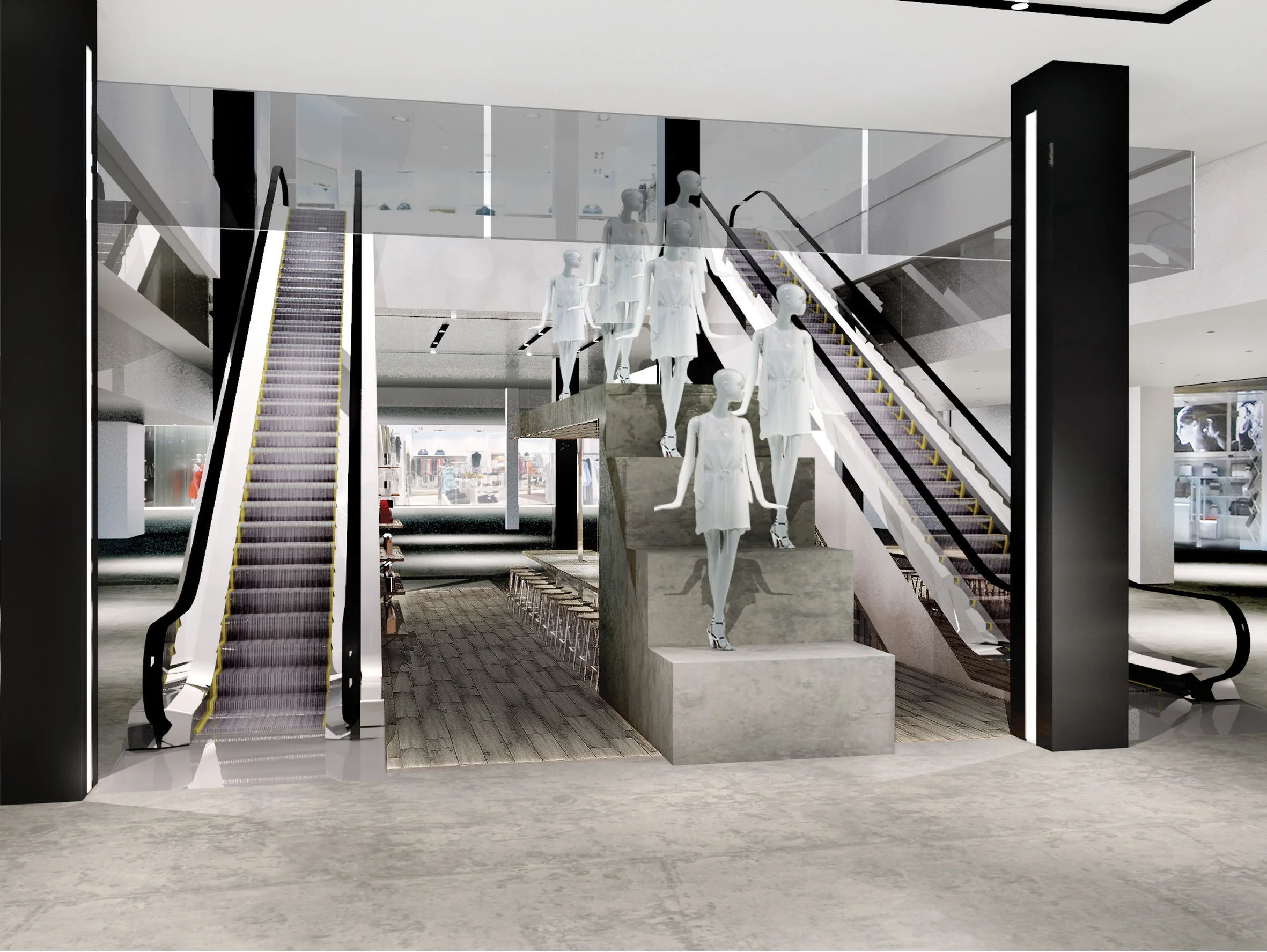 _cafe brooklyn house 1c.jpg