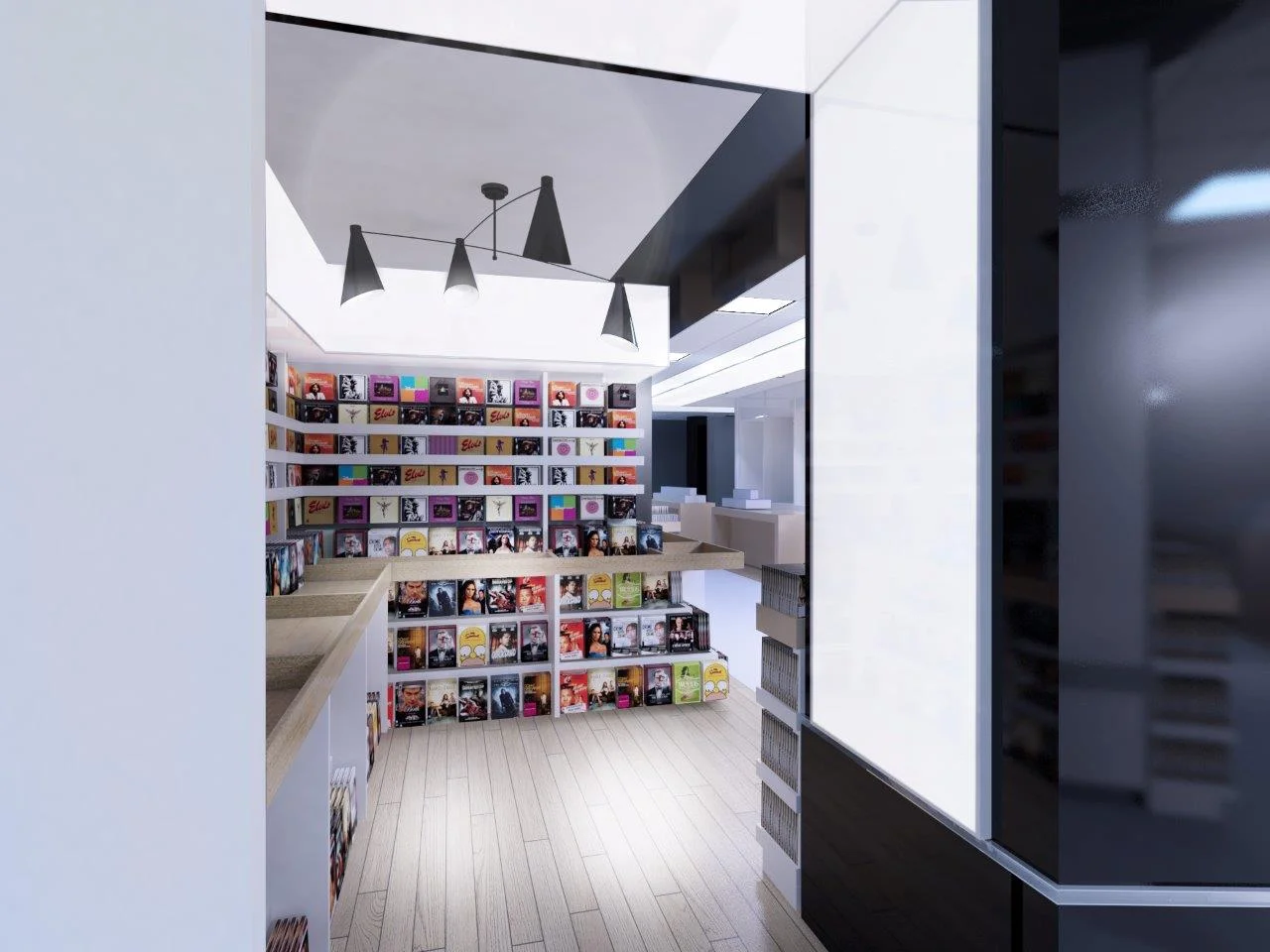 jr cam2 final copy.jpg