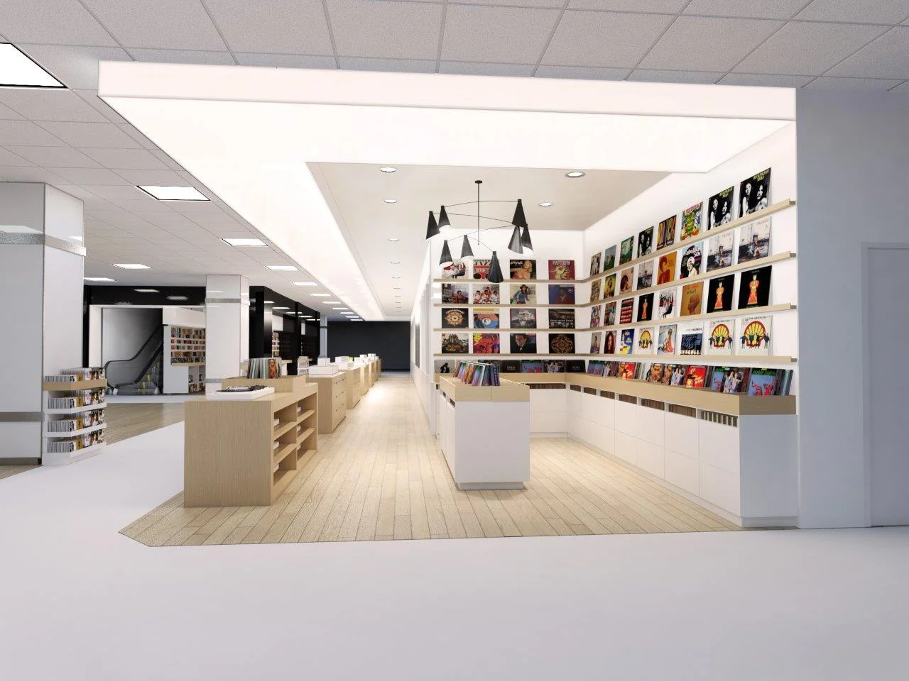 jr cam5 final copy.jpg