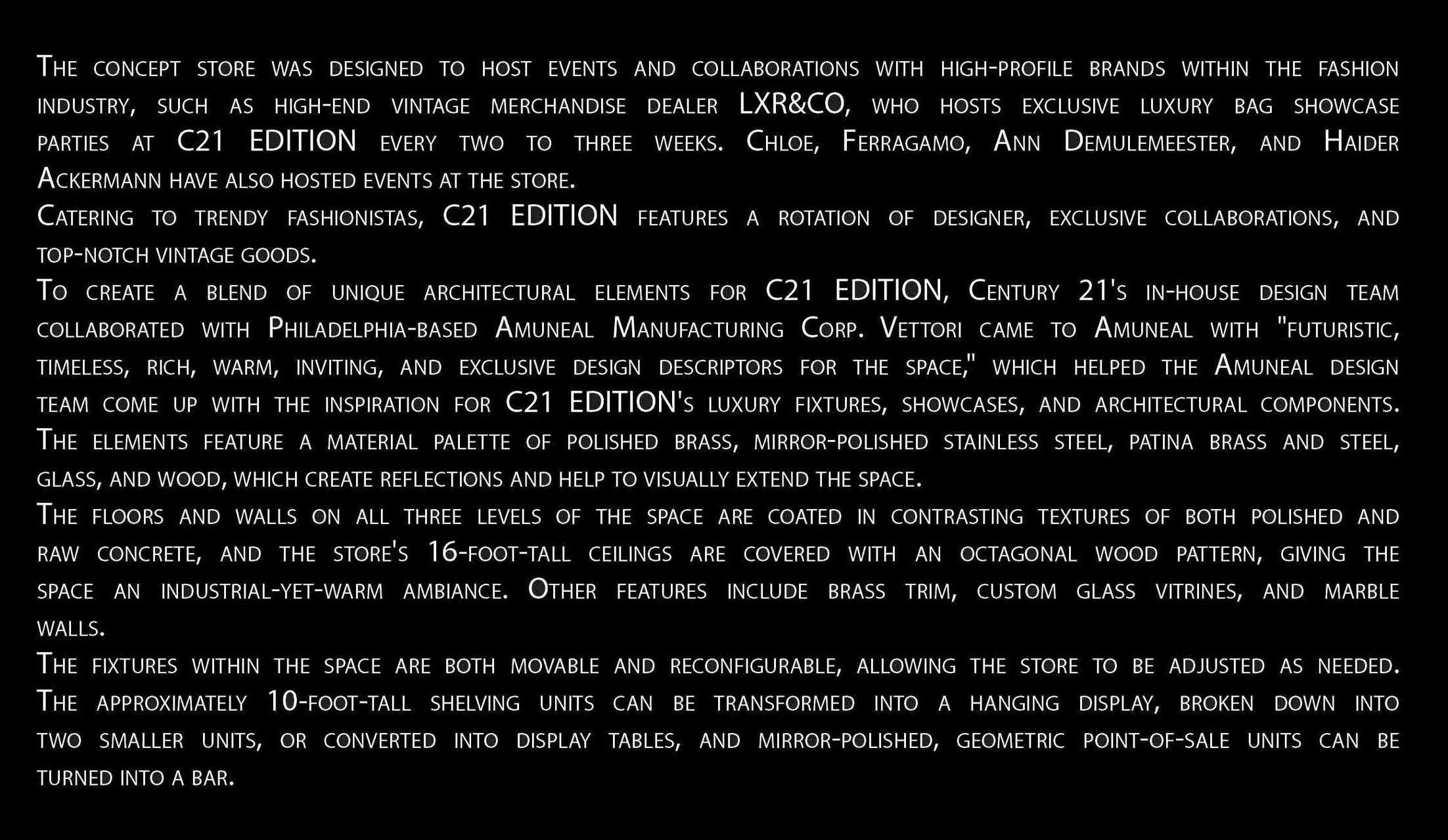 C21 Edition Text.jpg