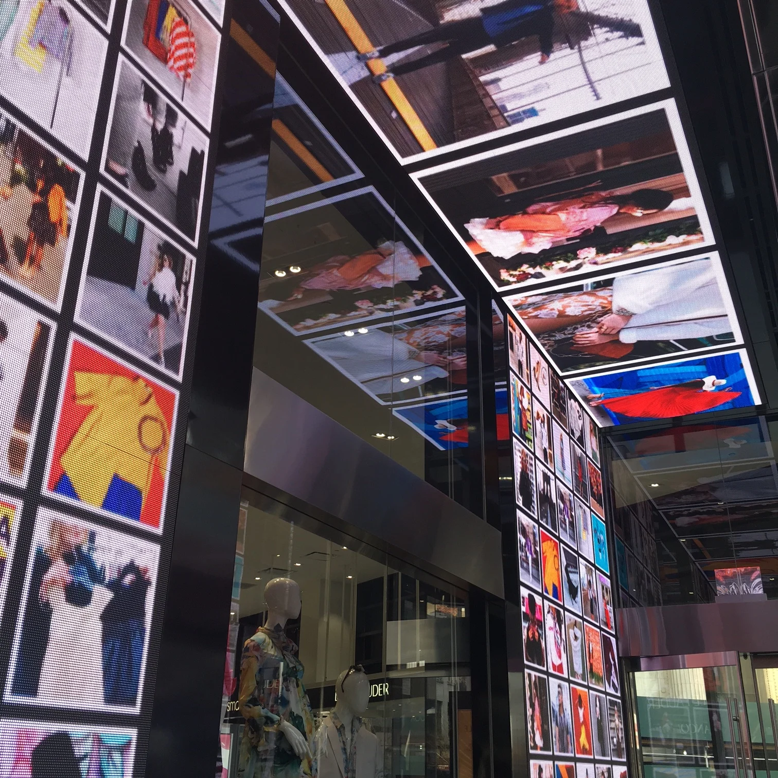 2016-03-31 facade_final copy copy.jpg