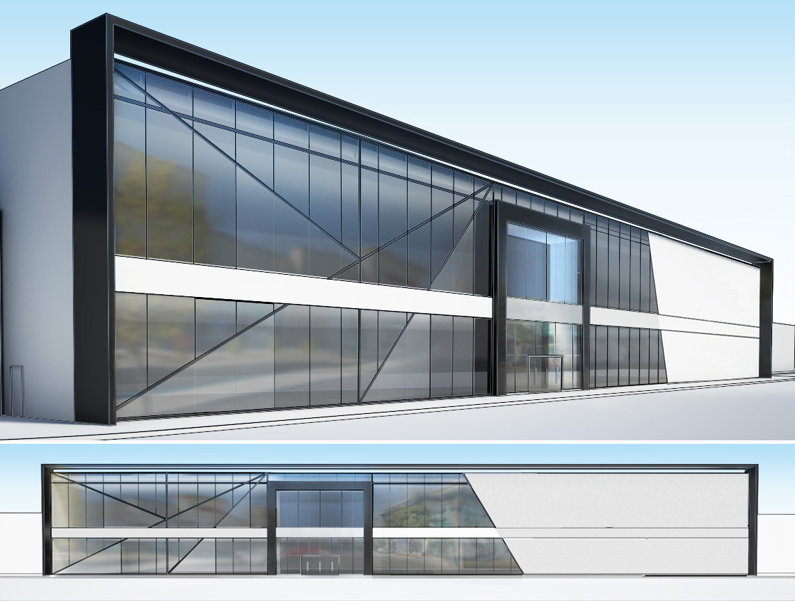 2015-03-05 LuxurypointF copy.jpg