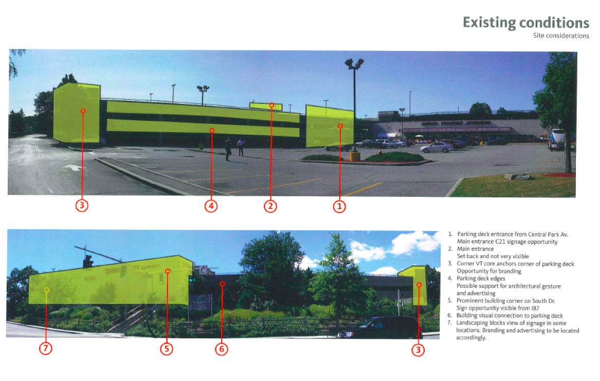 Screen Shot 2017-04-11 at 11.22.33 AM.png