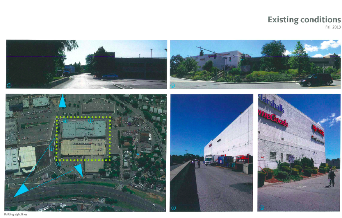 Screen Shot 2017-04-11 at 11.22.25 AM.png