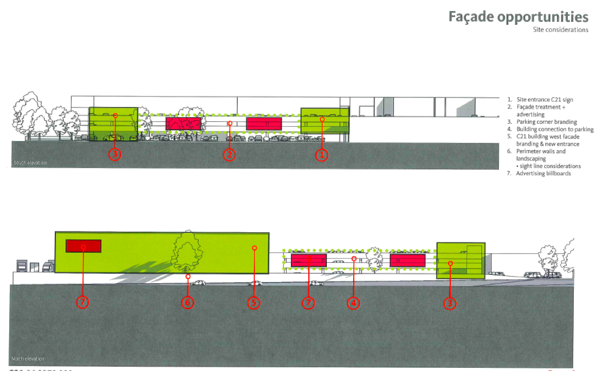 Screen Shot 2017-04-11 at 11.22.43 AM.png