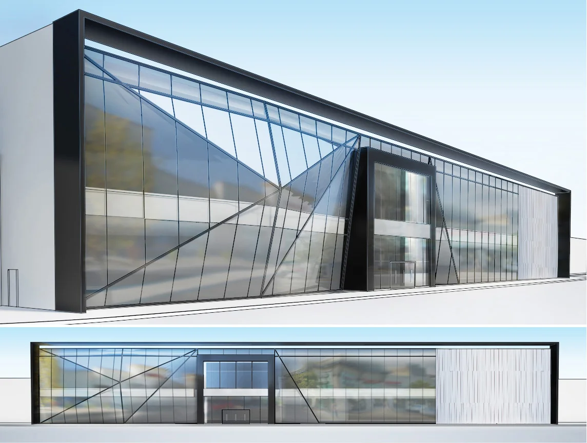 2015-03-03 Luxurypoint_Sayreville NJ Building2D copy copy.jpg