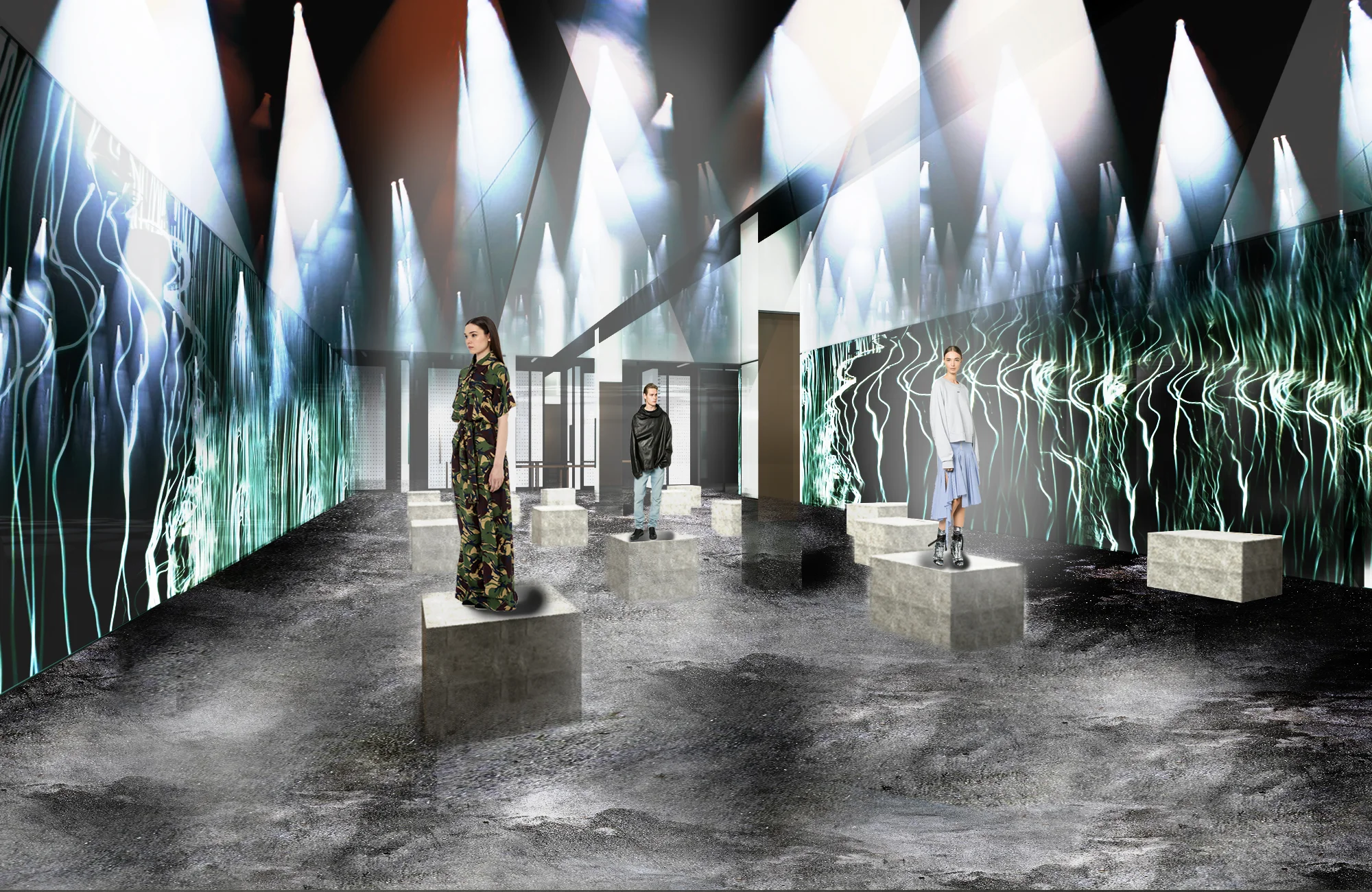events space 102.jpg
