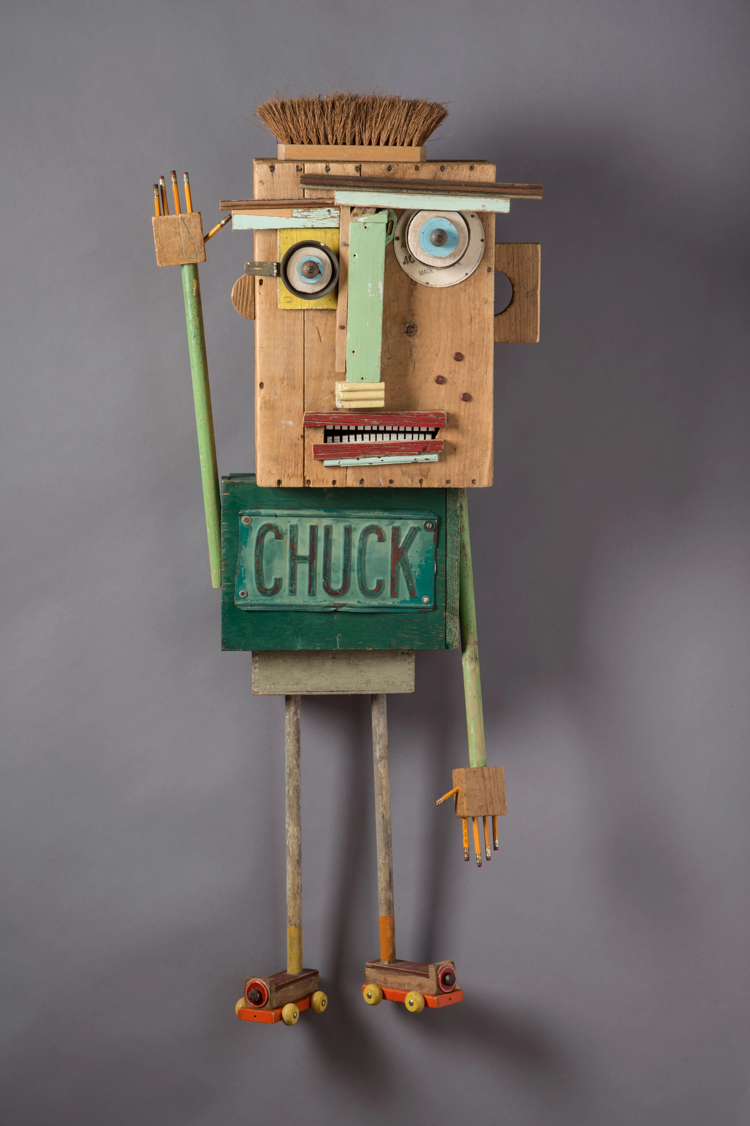 CHUCK 2.jpg