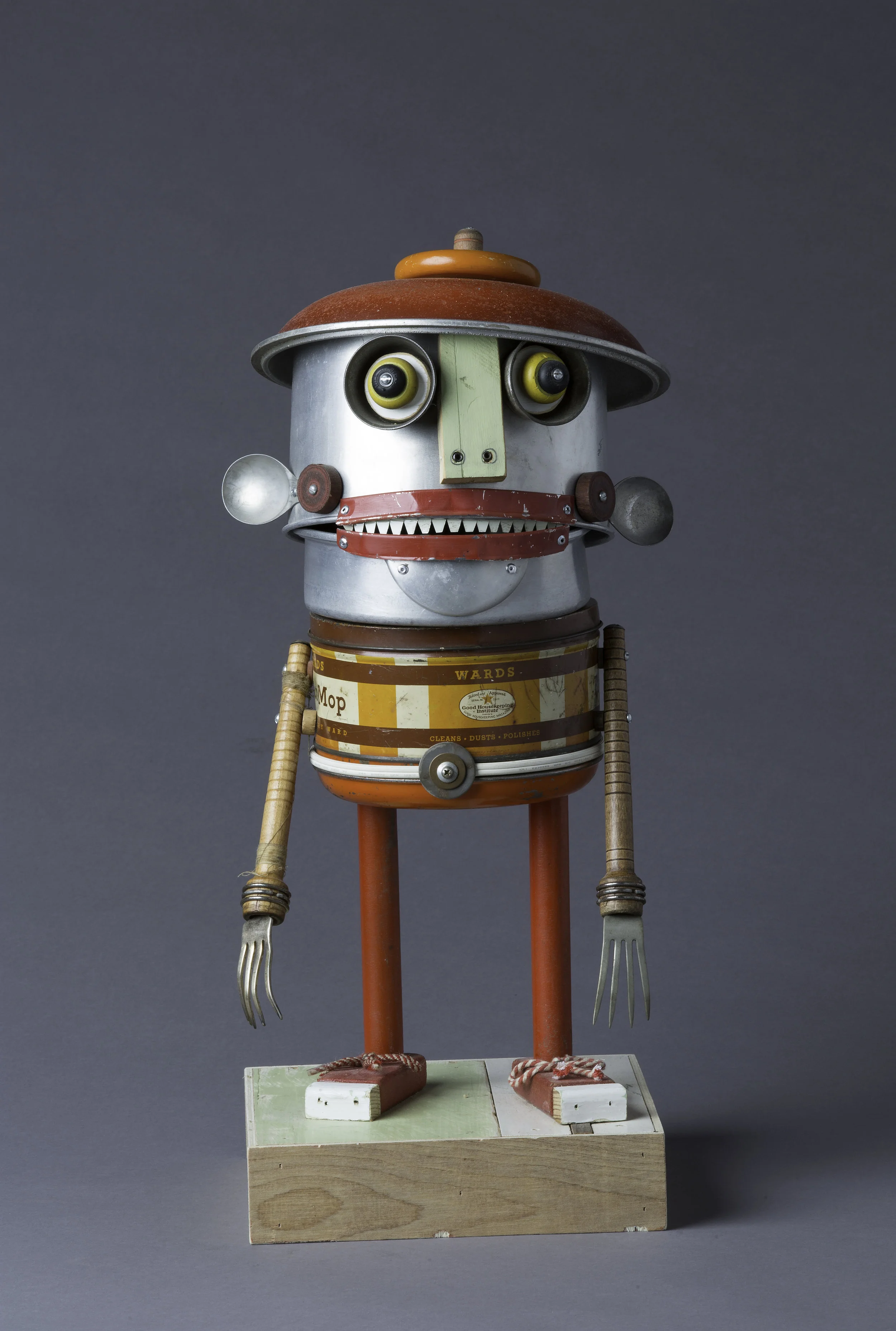 1017_PACKART_003-Edit-Edit.jpg