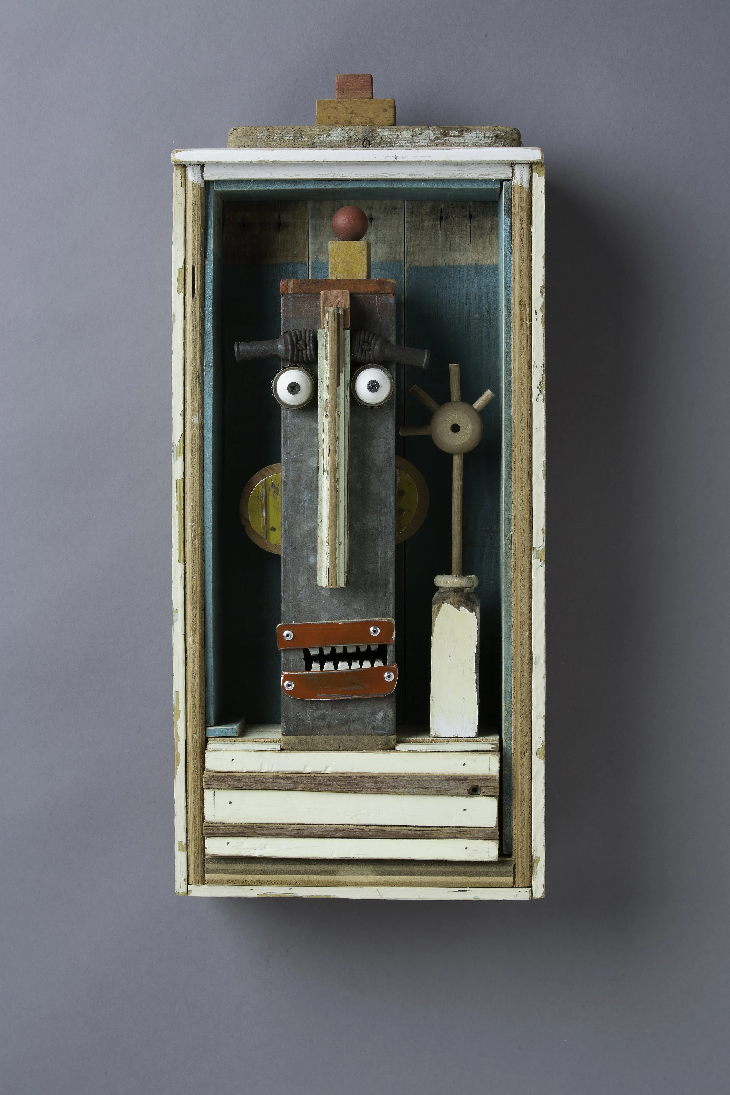 1017_PACKART_020-Edit-Edit.jpg