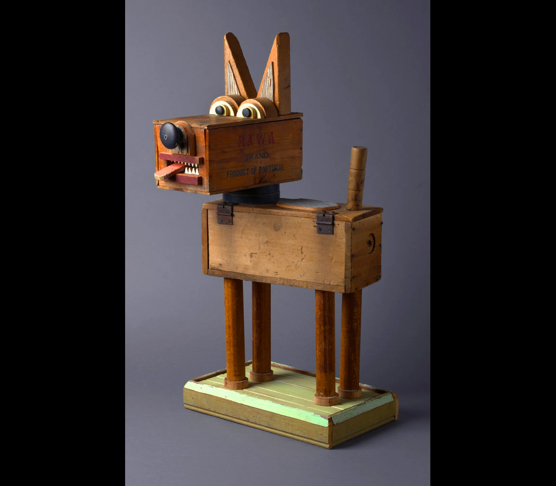 Dog named Mawa.jpg
