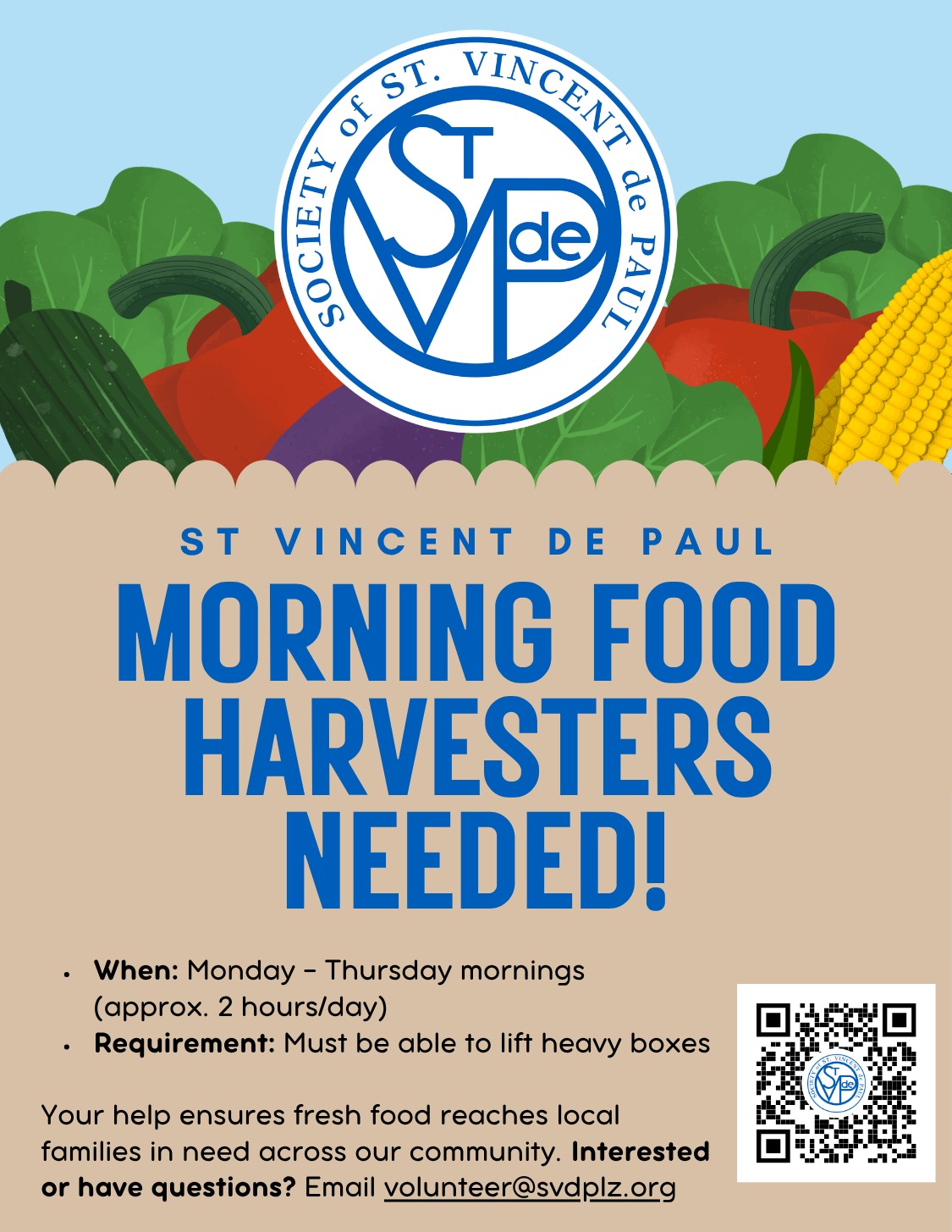 SVdP Harvesters QP.png