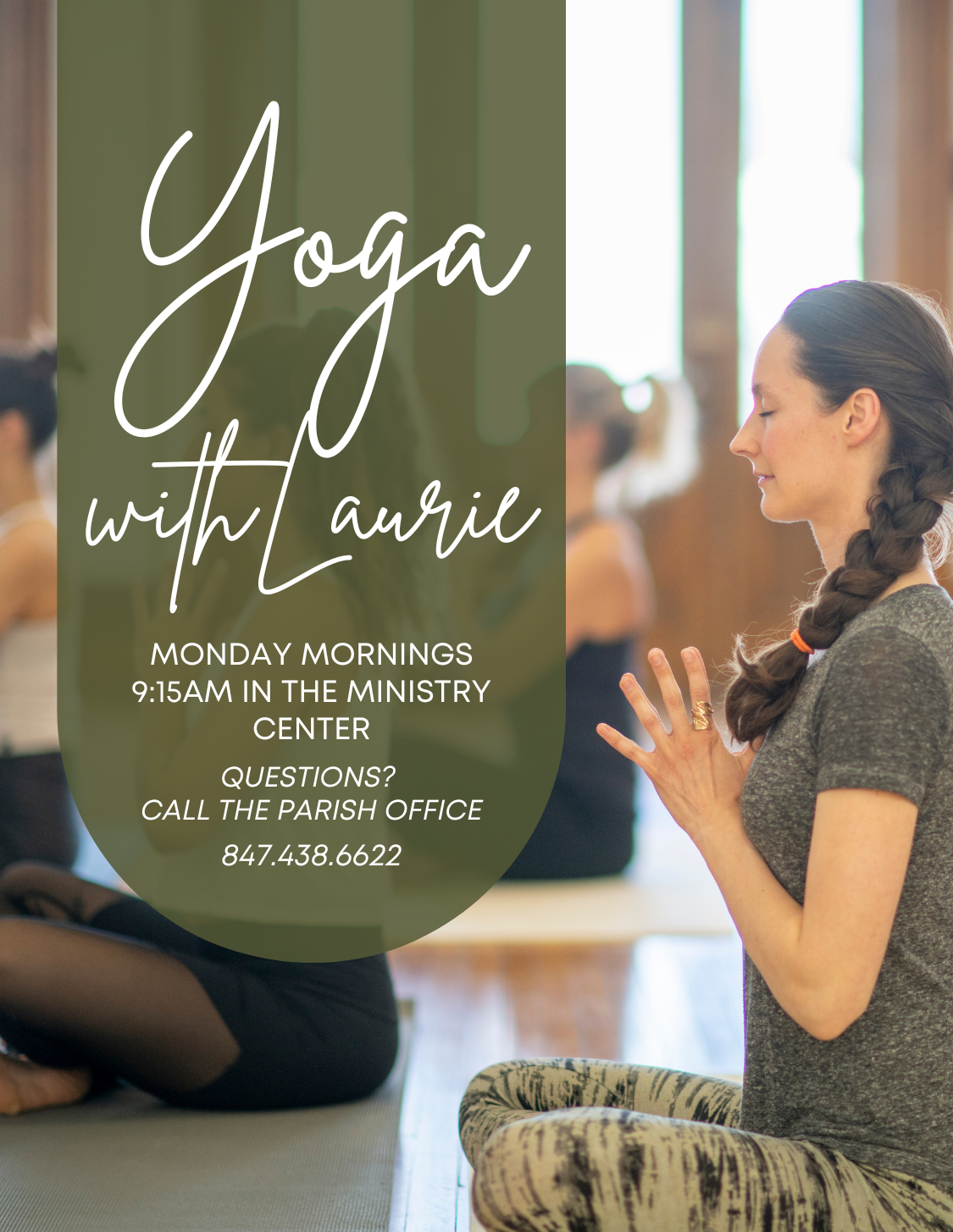 Yoga QP.png