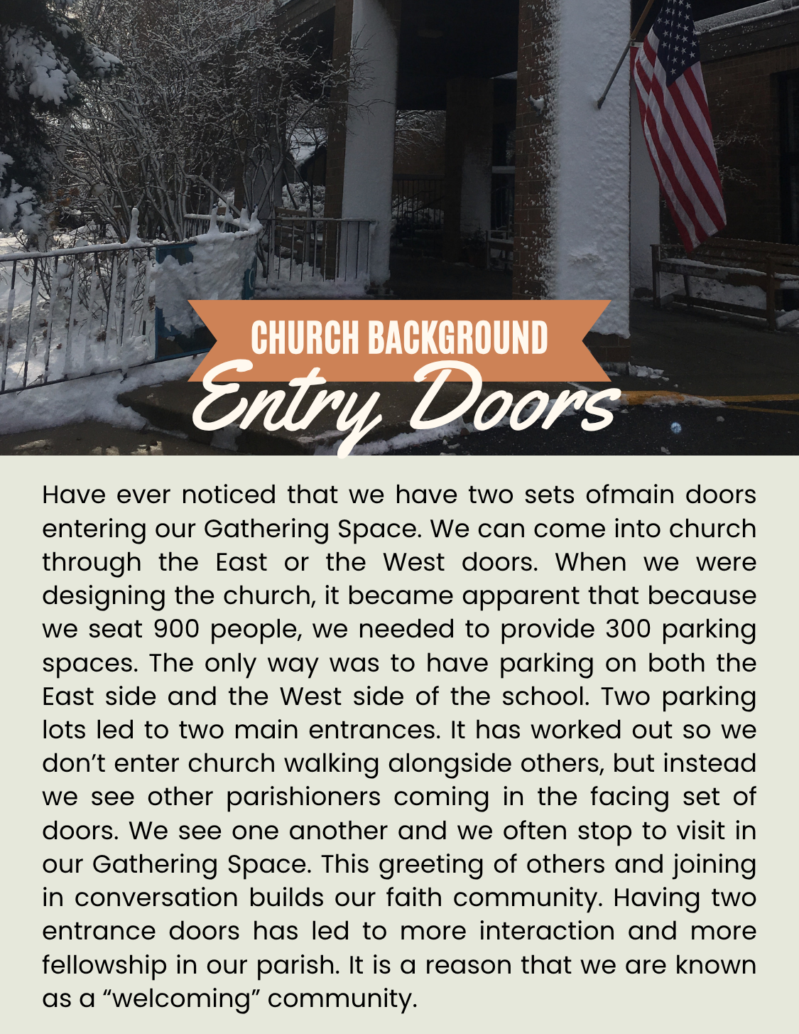 Church Background - Entry Doors QP.png