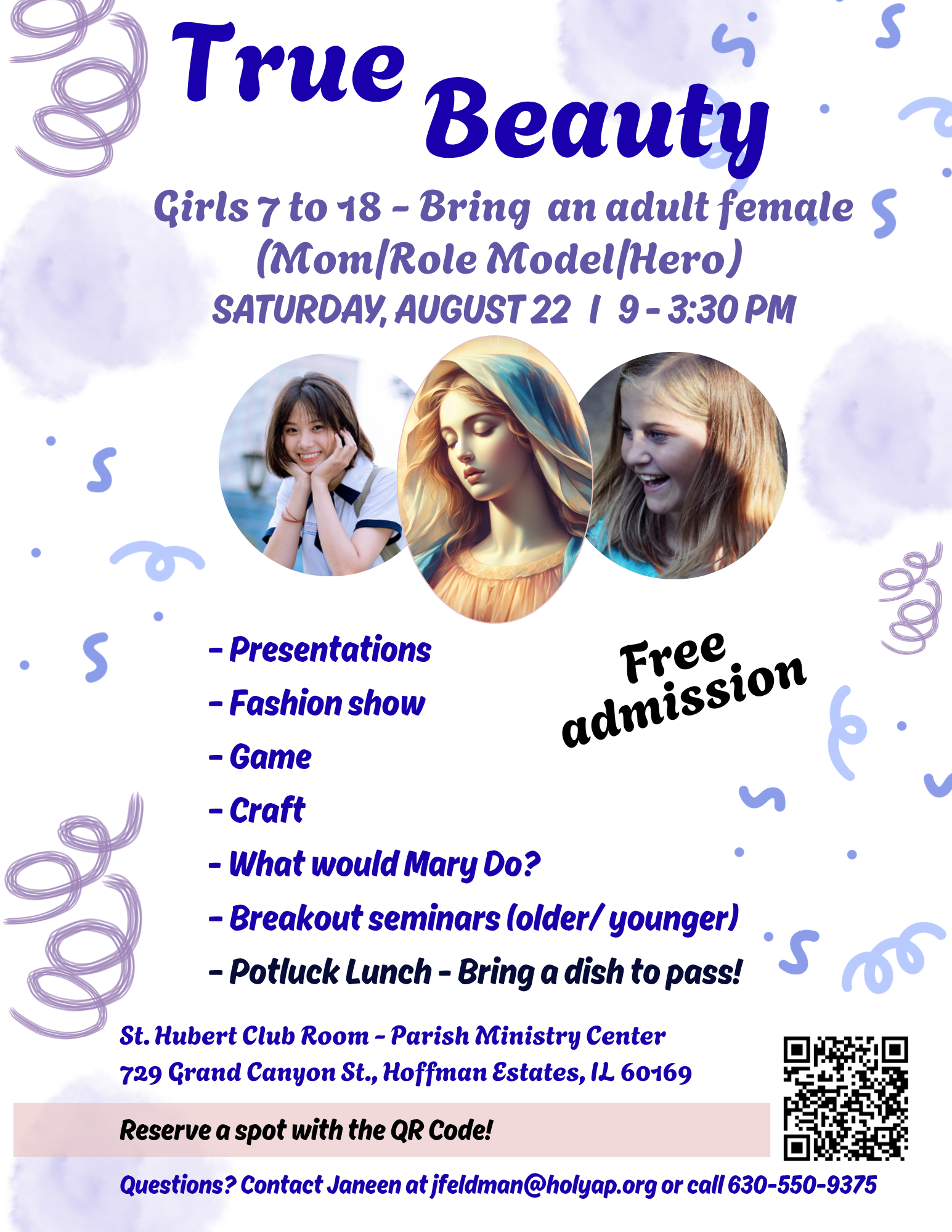 True Beauty Flyer w NEW QR.png