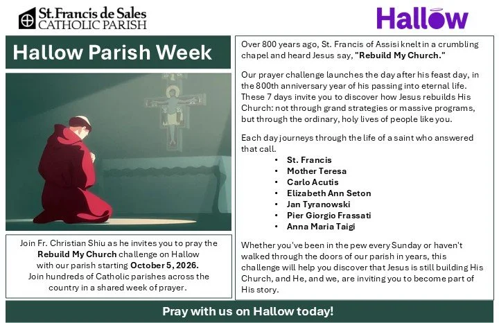 HHP Parish Week Rebuild my Church 10-03-04 HP.jpg