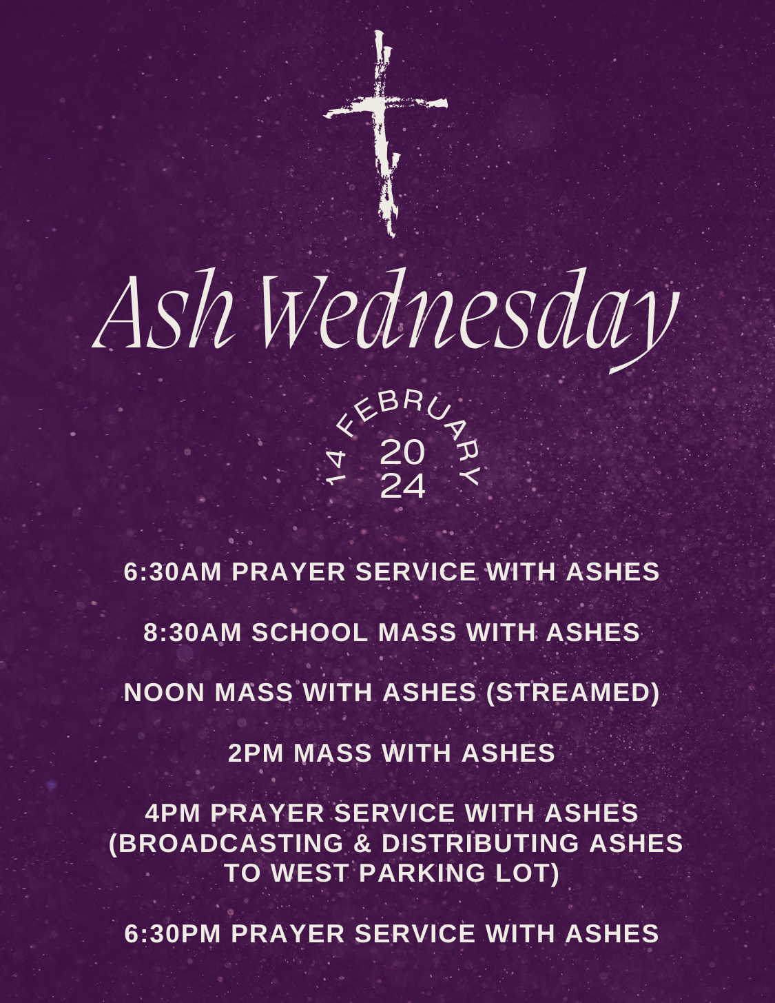 When Is Ash Weds 60 Photos Astyledwedding when-is-ash-weds-60-photos-astyledwedding