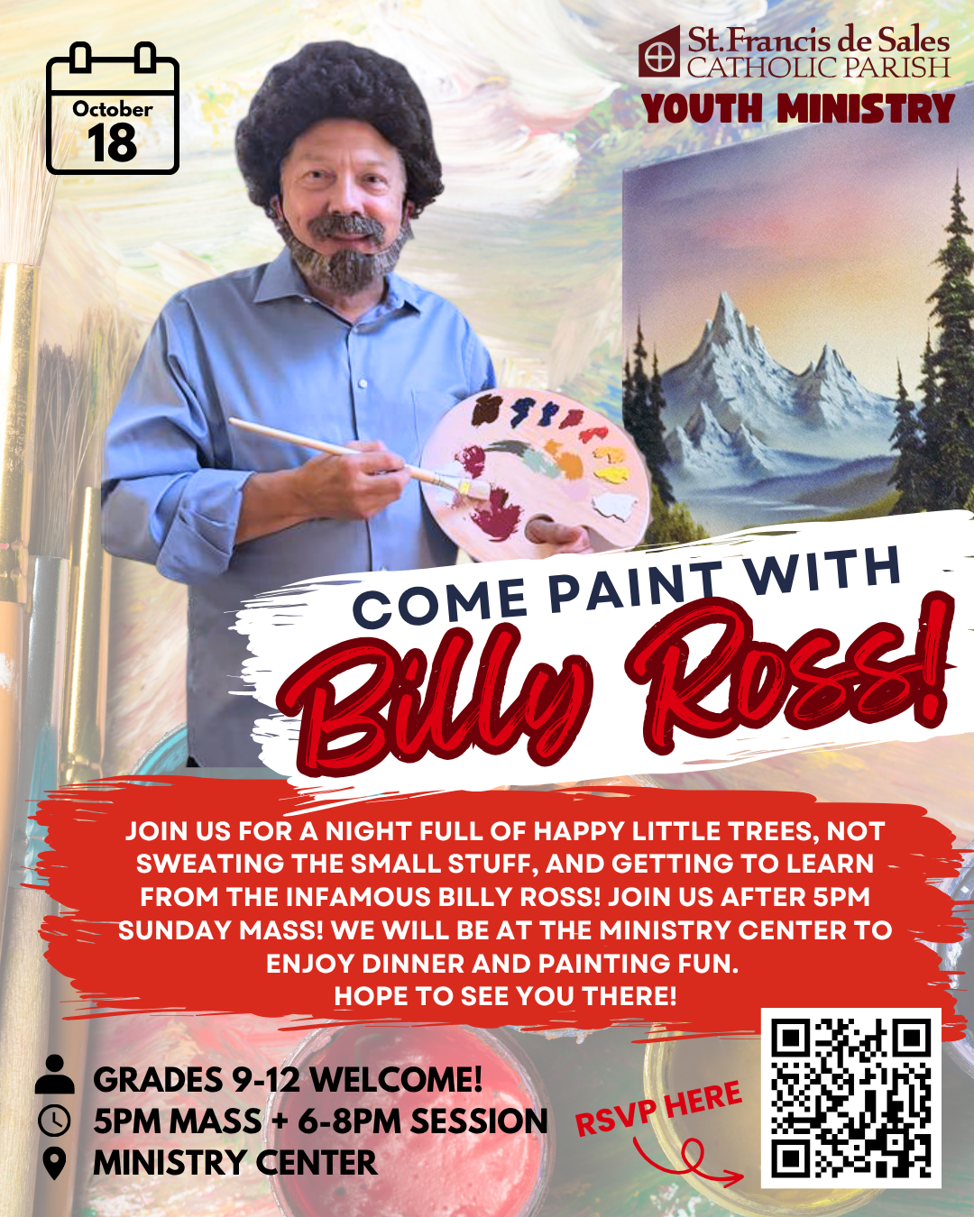 YM Billy Ross Night QP.png