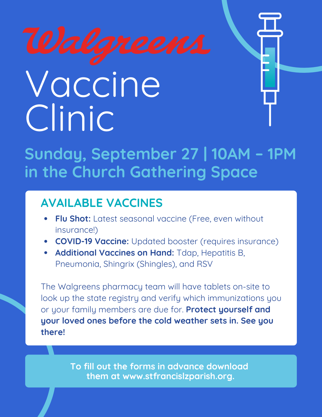 Walgreens Vaccine Clinic QP (1).png