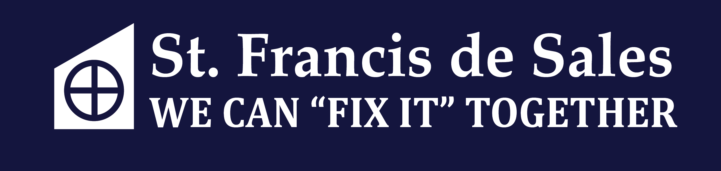 Fix_It_Campaign_WonBlue.png