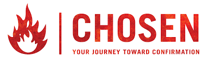 ChosenConfirmation.png