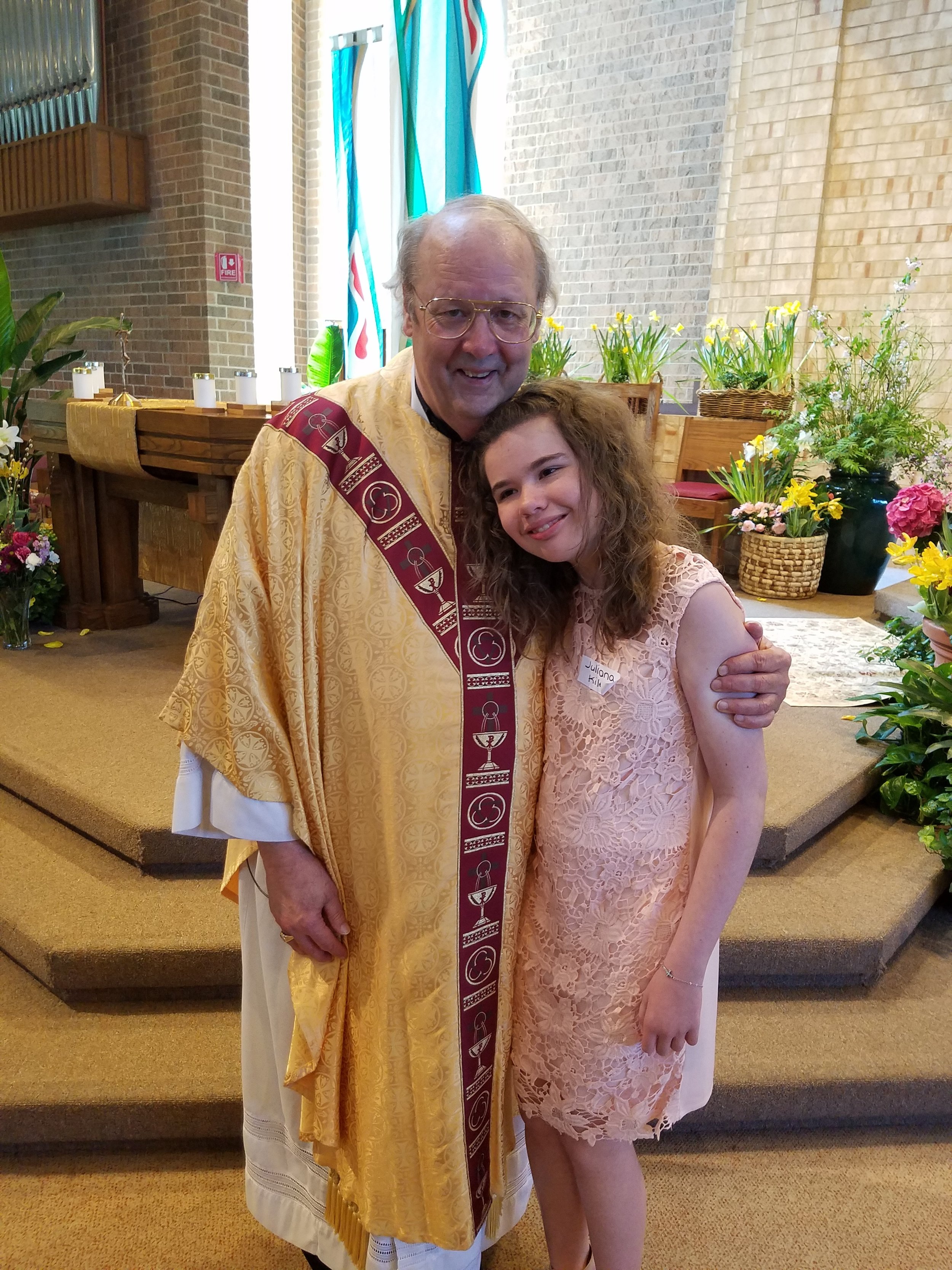 Kiley Andrasco Confirmation 4-23-17.jpg