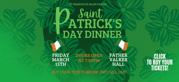 St Patrick Dinner Slide.gif